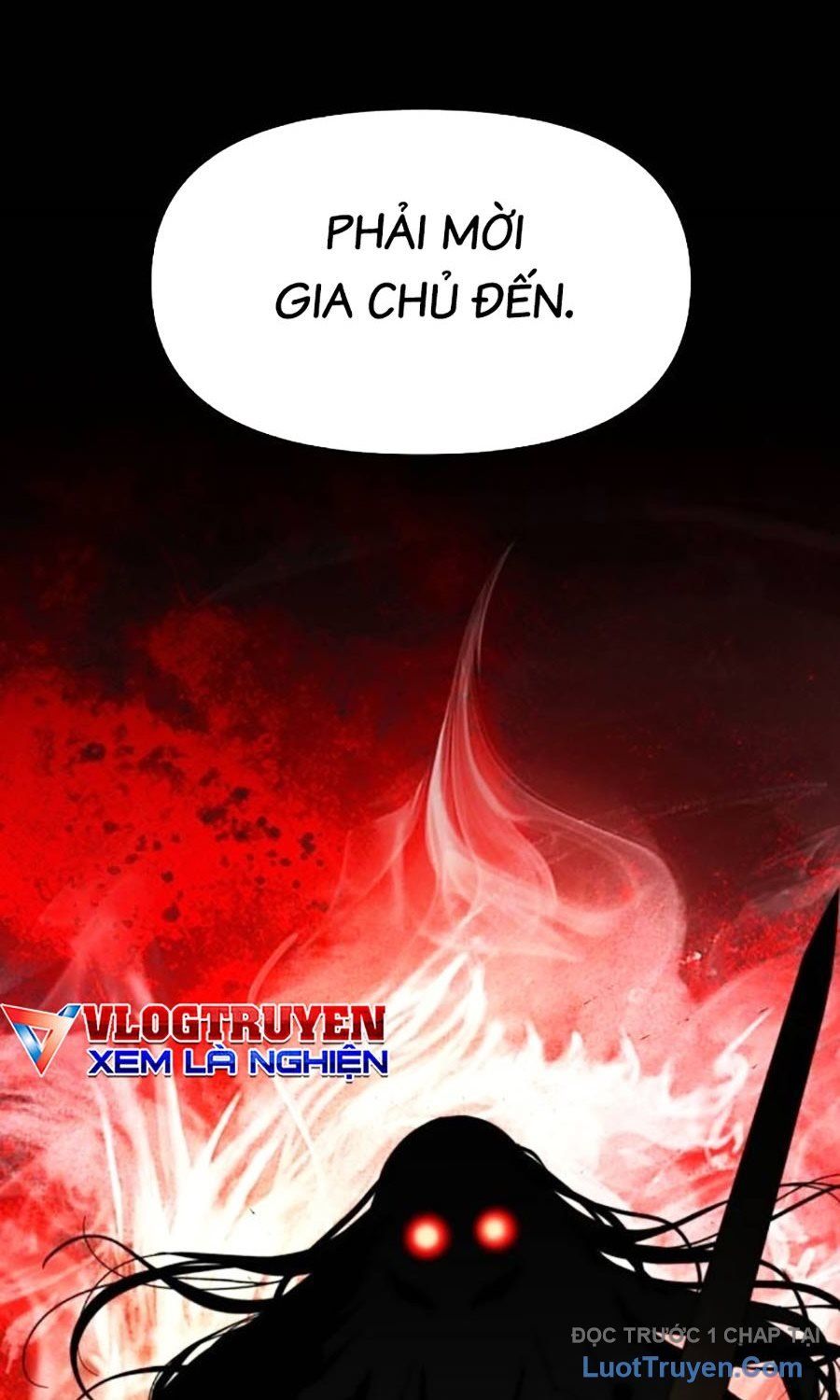 Đại Thánh Trùng Sinh Nam Cung Thế Gia - Chapter 41 - Page 3