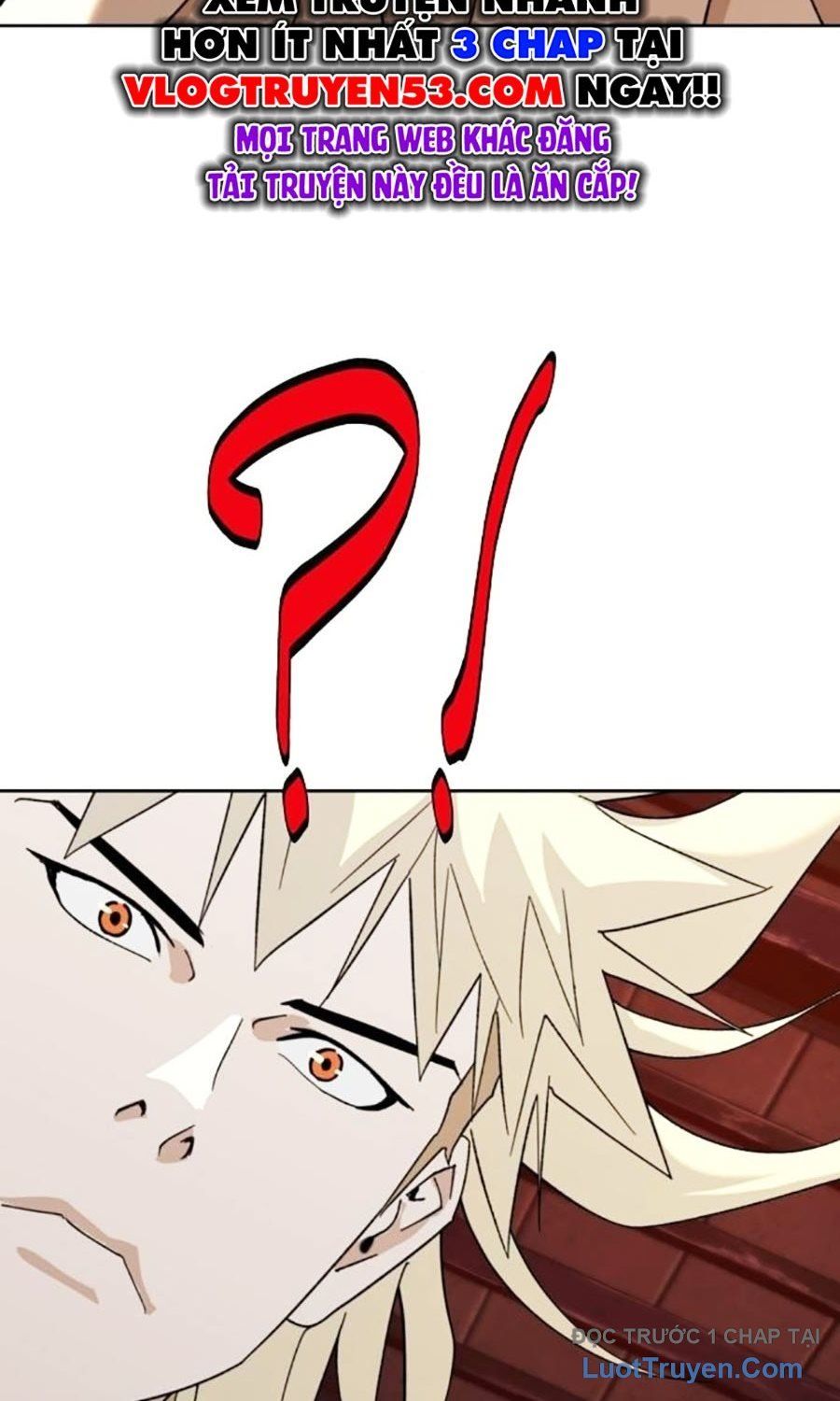 Đại Thánh Trùng Sinh Nam Cung Thế Gia - Chapter 41 - Page 31