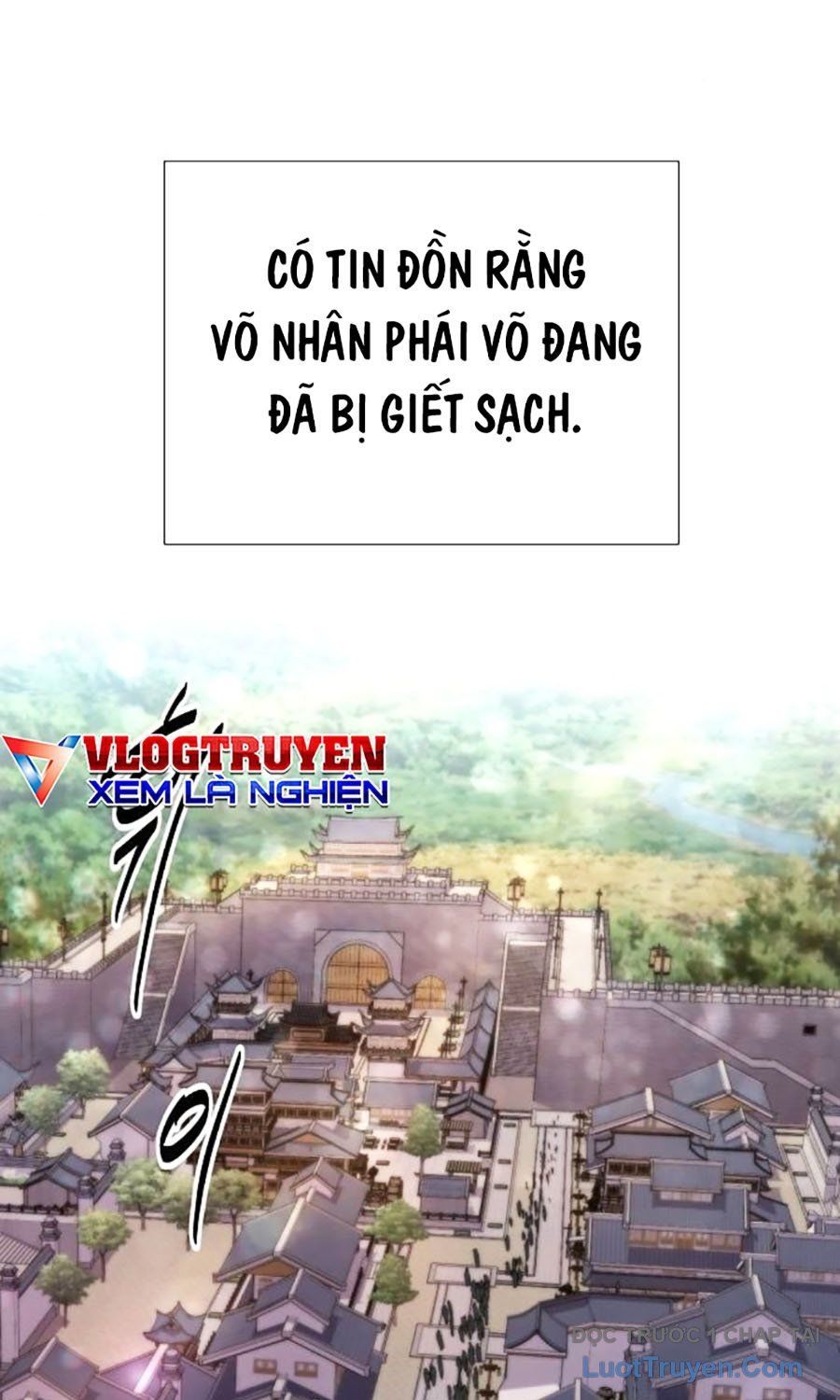 Đại Thánh Trùng Sinh Nam Cung Thế Gia - Chapter 41 - Page 34