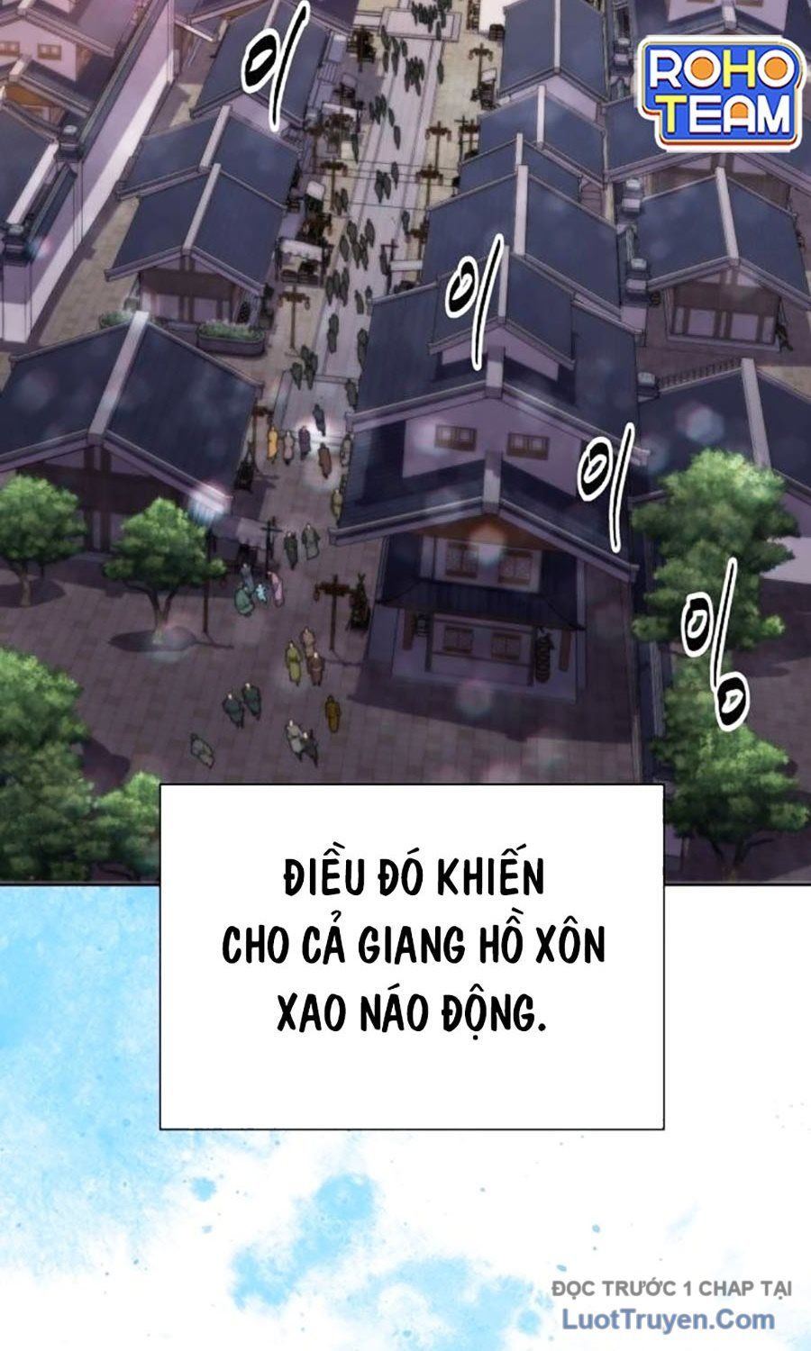 Đại Thánh Trùng Sinh Nam Cung Thế Gia - Chapter 41 - Page 35