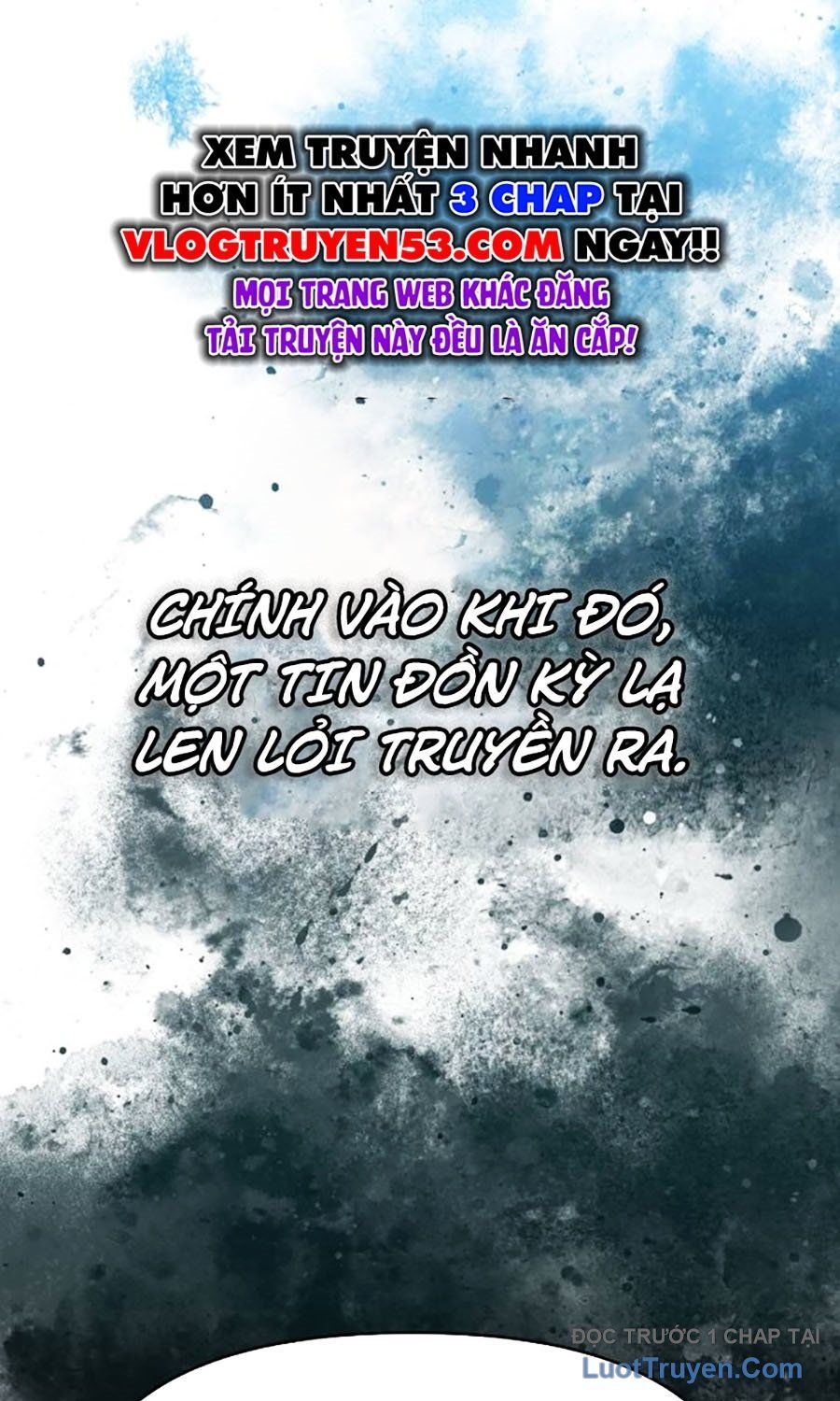 Đại Thánh Trùng Sinh Nam Cung Thế Gia - Chapter 41 - Page 36