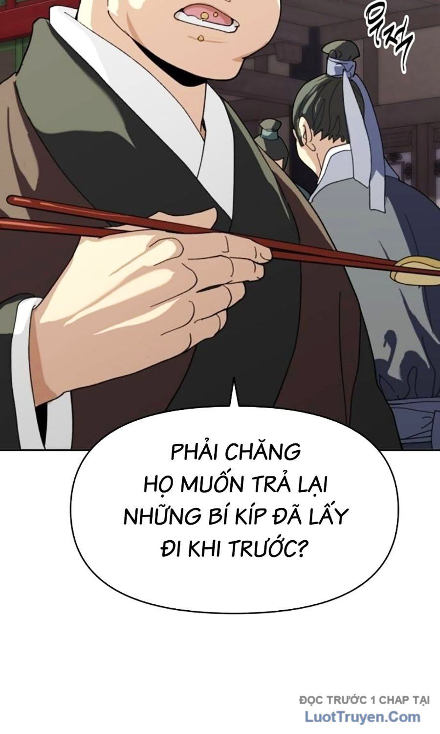 Đại Thánh Trùng Sinh Nam Cung Thế Gia - Chapter 41 - Page 40