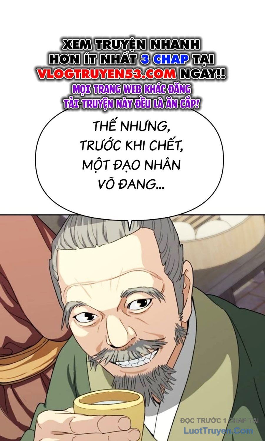 Đại Thánh Trùng Sinh Nam Cung Thế Gia - Chapter 41 - Page 41