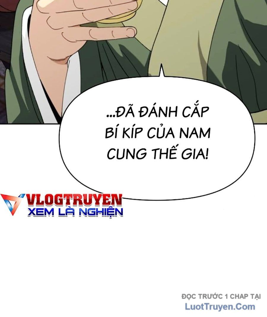 Đại Thánh Trùng Sinh Nam Cung Thế Gia - Chapter 41 - Page 42