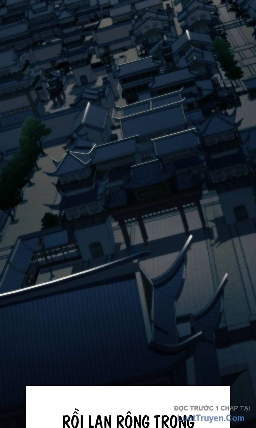 Đại Thánh Trùng Sinh Nam Cung Thế Gia - Chapter 41 - Page 45