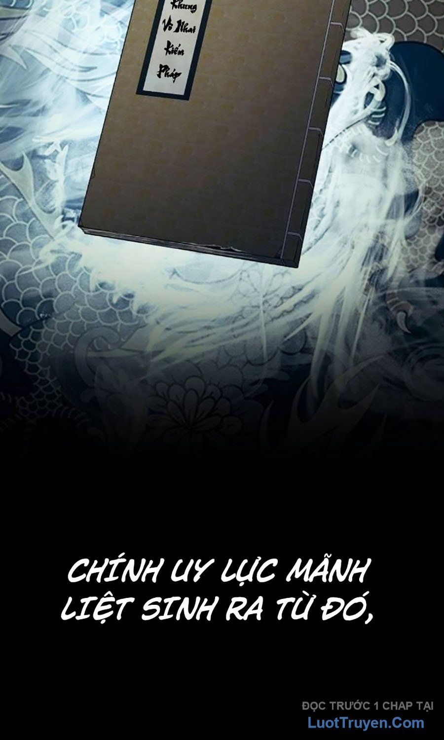 Đại Thánh Trùng Sinh Nam Cung Thế Gia - Chapter 41 - Page 47