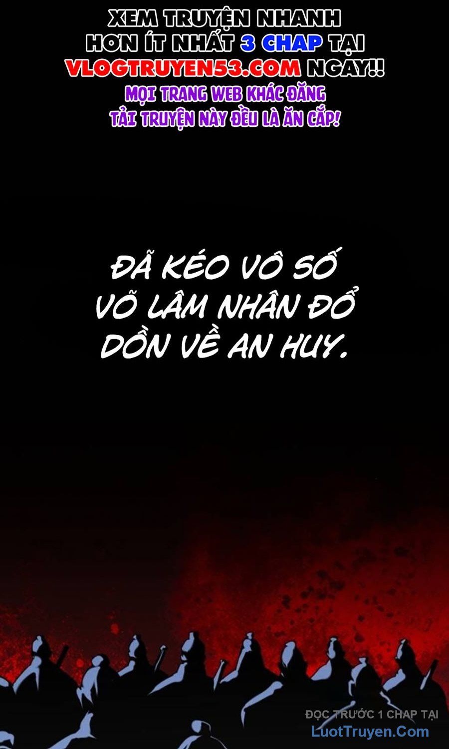 Đại Thánh Trùng Sinh Nam Cung Thế Gia - Chapter 41 - Page 48