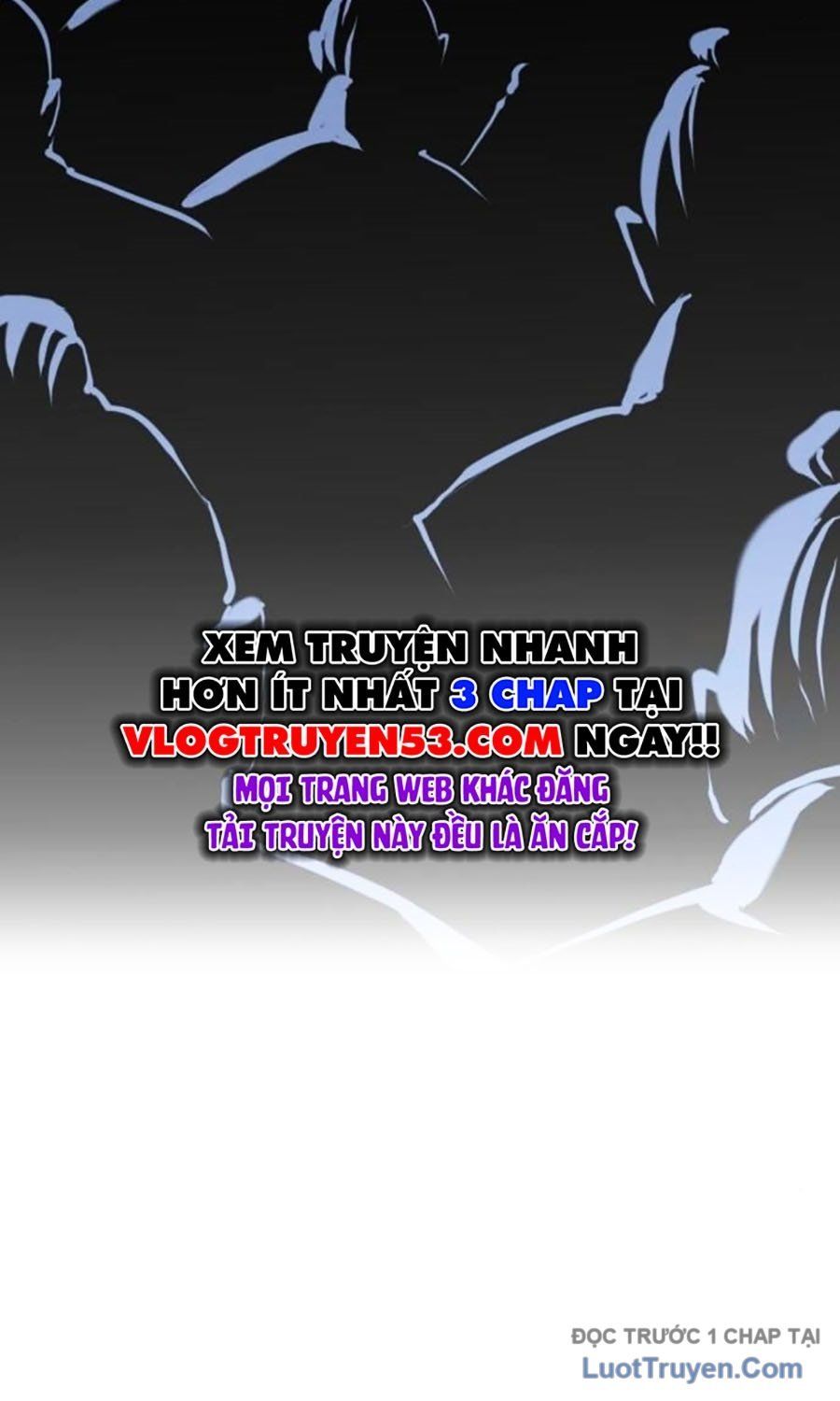 Đại Thánh Trùng Sinh Nam Cung Thế Gia - Chapter 41 - Page 49