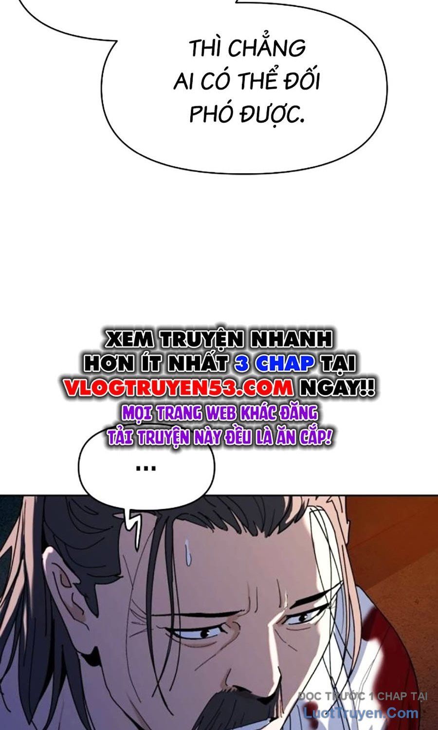 Đại Thánh Trùng Sinh Nam Cung Thế Gia - Chapter 41 - Page 5