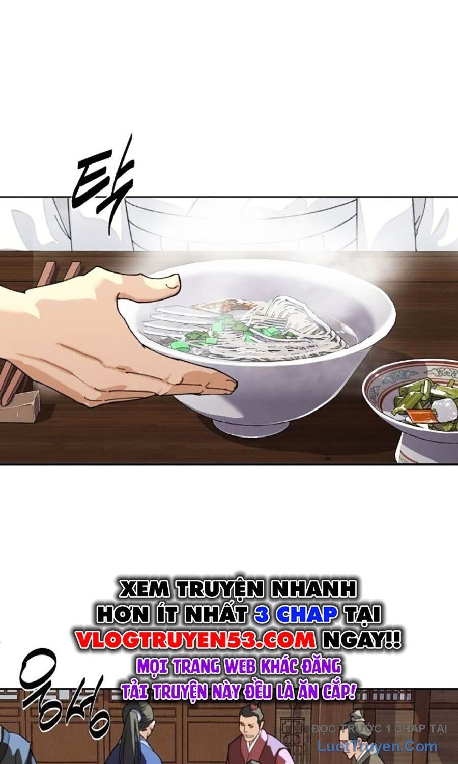 Đại Thánh Trùng Sinh Nam Cung Thế Gia - Chapter 41 - Page 52