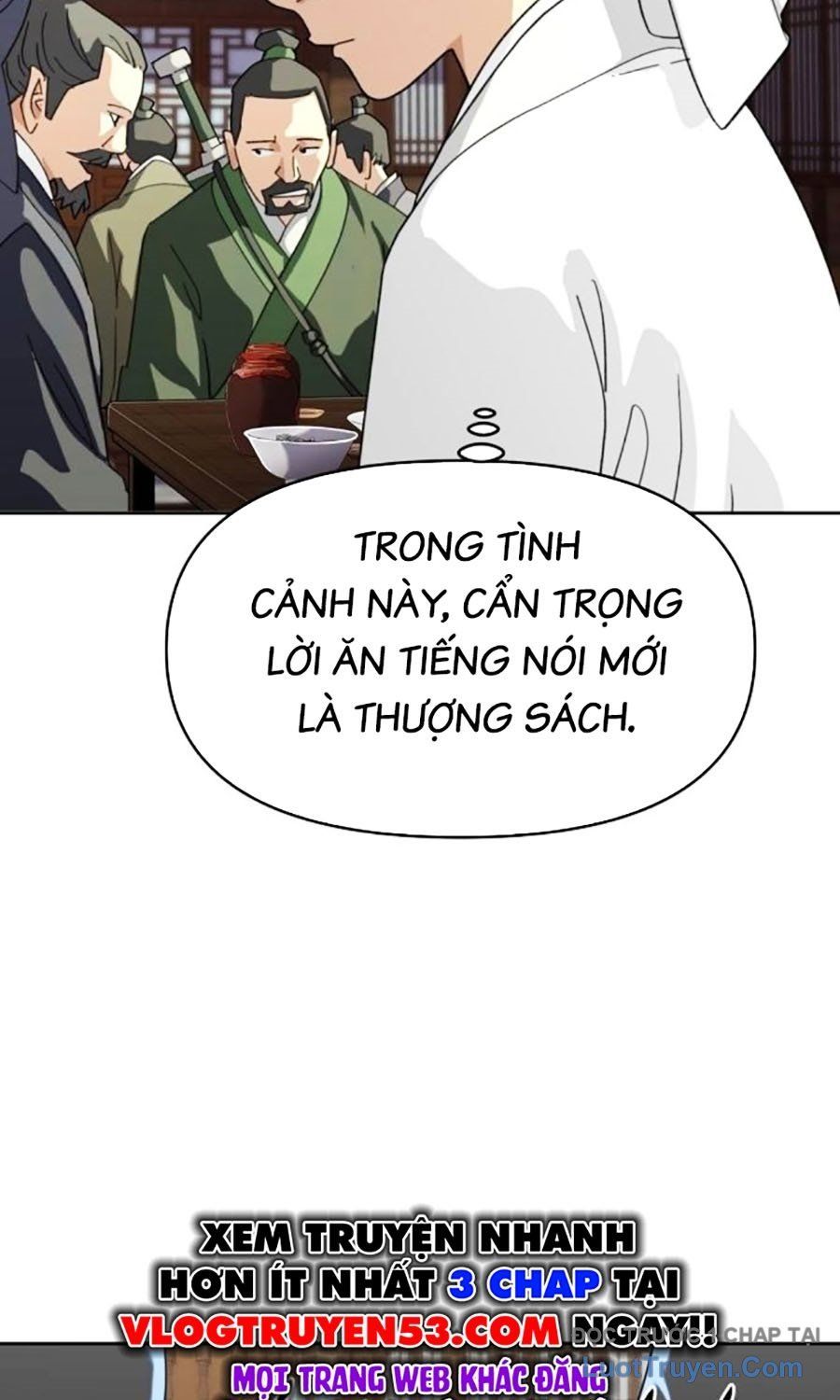 Đại Thánh Trùng Sinh Nam Cung Thế Gia - Chapter 41 - Page 55