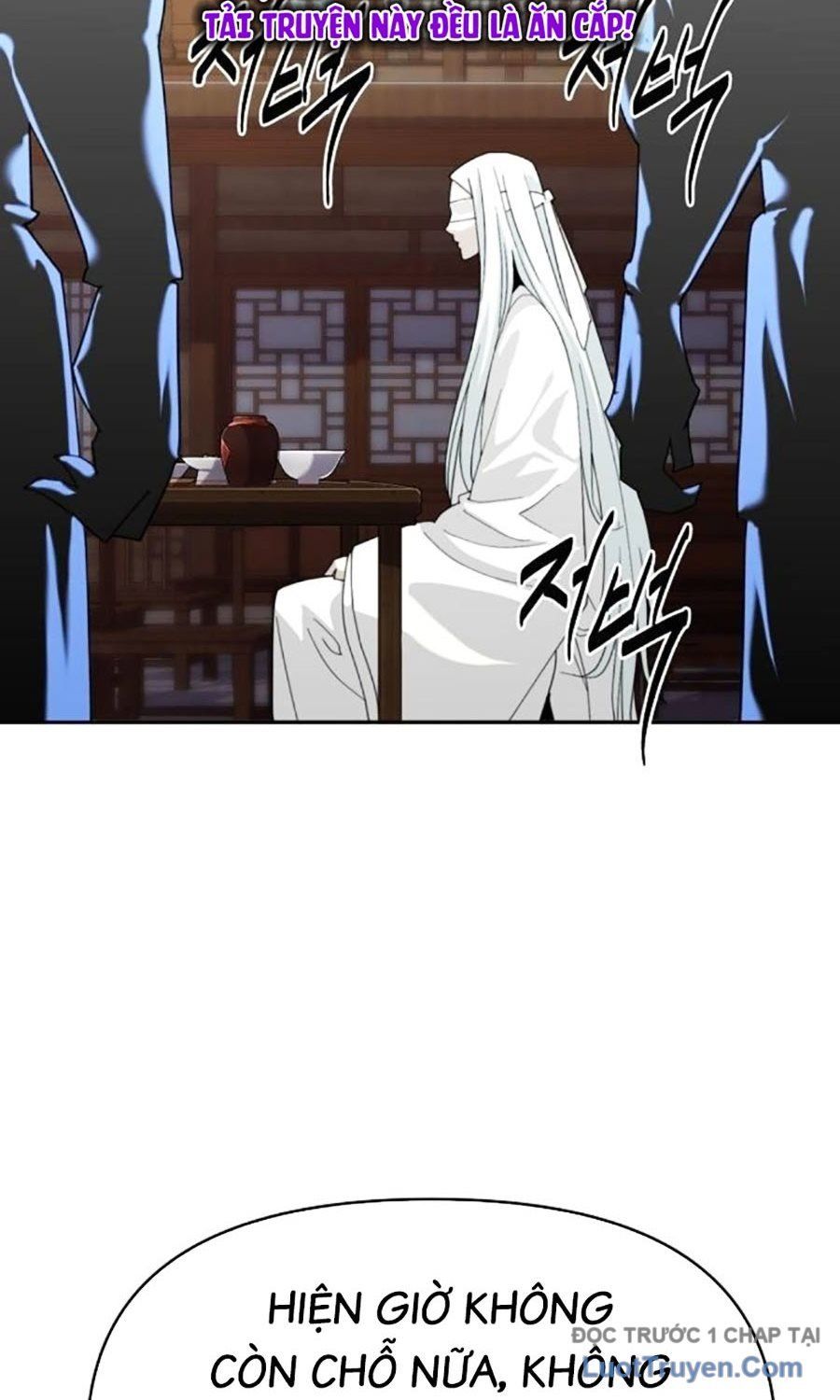 Đại Thánh Trùng Sinh Nam Cung Thế Gia - Chapter 41 - Page 56