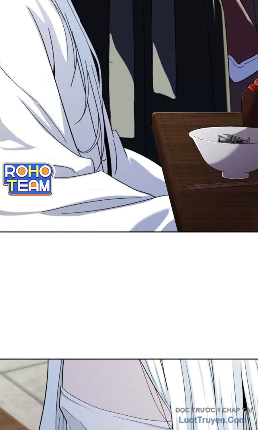 Đại Thánh Trùng Sinh Nam Cung Thế Gia - Chapter 41 - Page 58