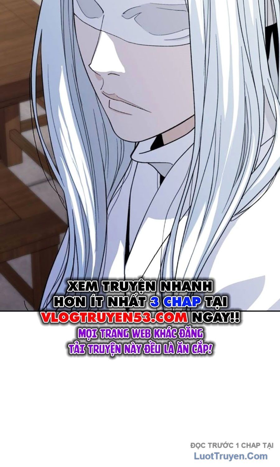 Đại Thánh Trùng Sinh Nam Cung Thế Gia - Chapter 41 - Page 59