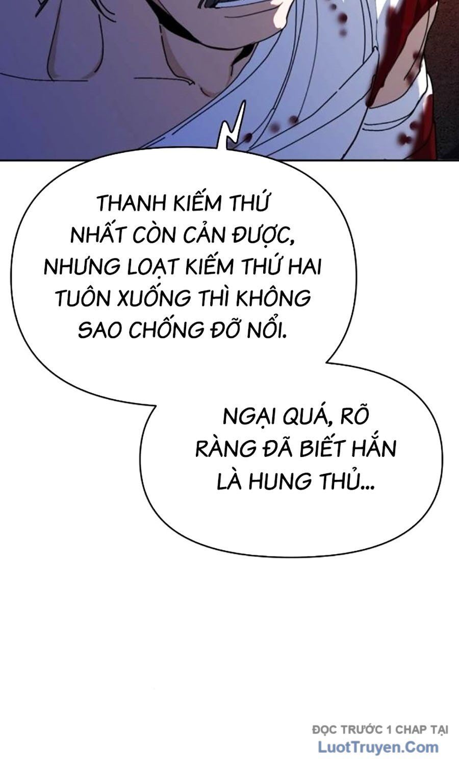 Đại Thánh Trùng Sinh Nam Cung Thế Gia - Chapter 41 - Page 6
