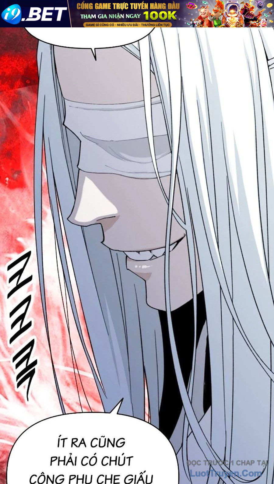 Đại Thánh Trùng Sinh Nam Cung Thế Gia - Chapter 41 - Page 64