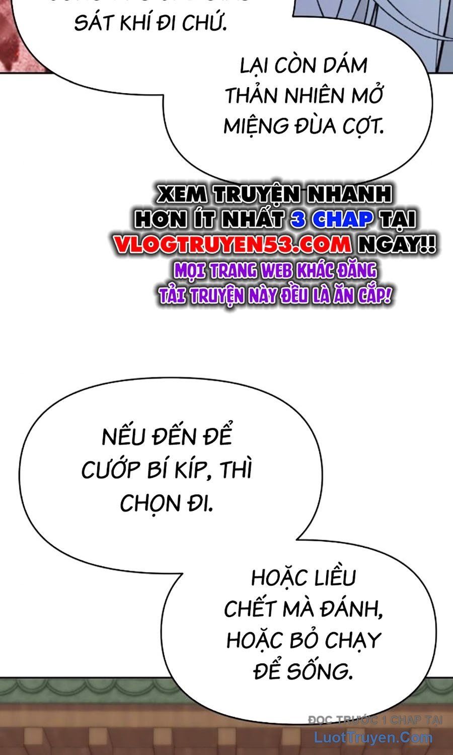 Đại Thánh Trùng Sinh Nam Cung Thế Gia - Chapter 41 - Page 65