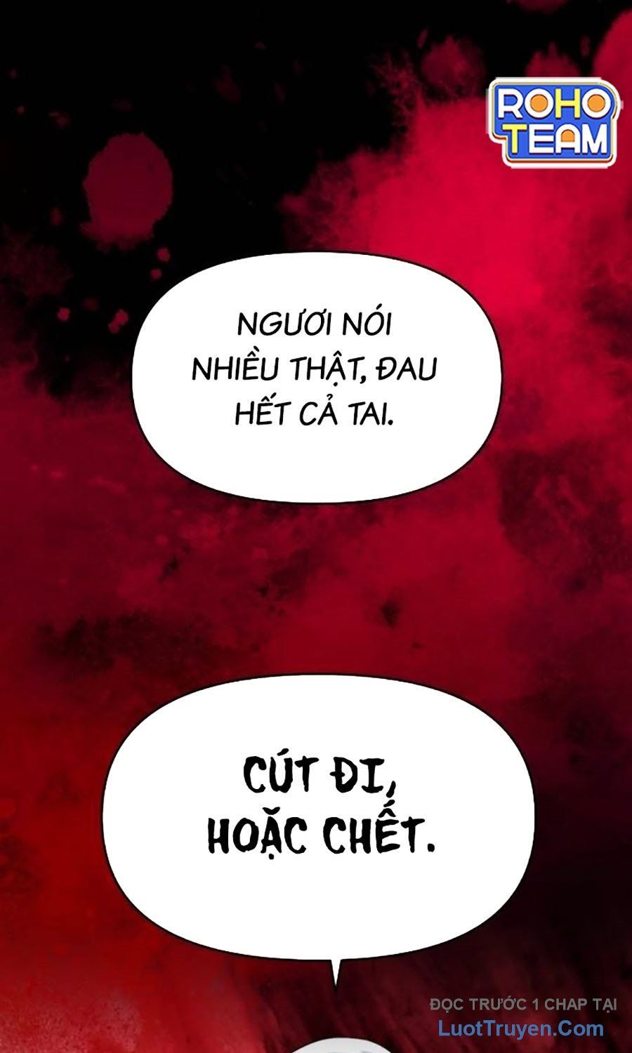 Đại Thánh Trùng Sinh Nam Cung Thế Gia - Chapter 41 - Page 67