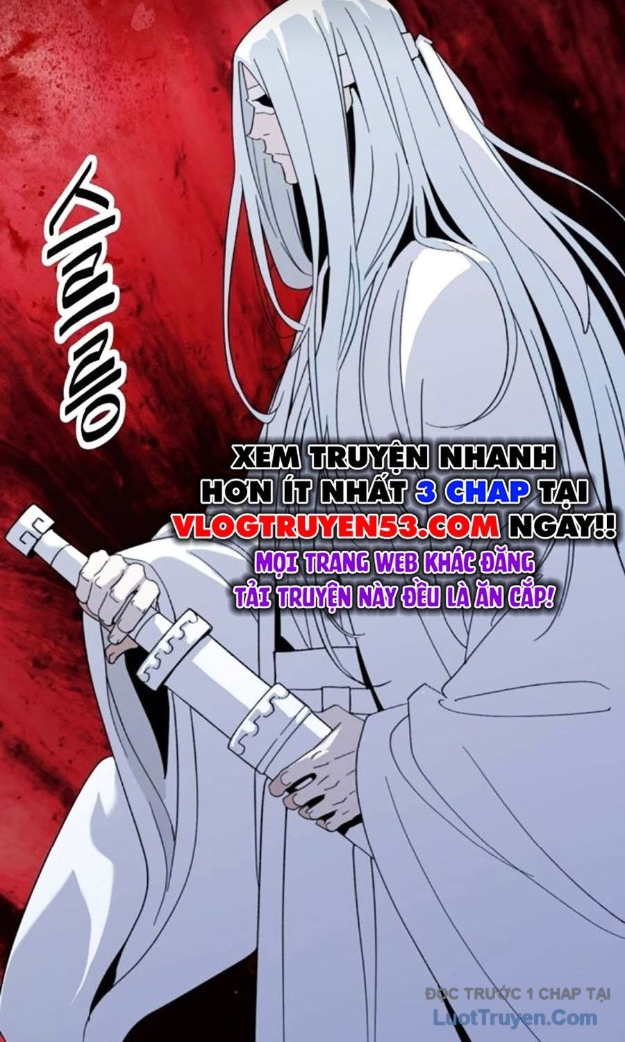 Đại Thánh Trùng Sinh Nam Cung Thế Gia - Chapter 41 - Page 68