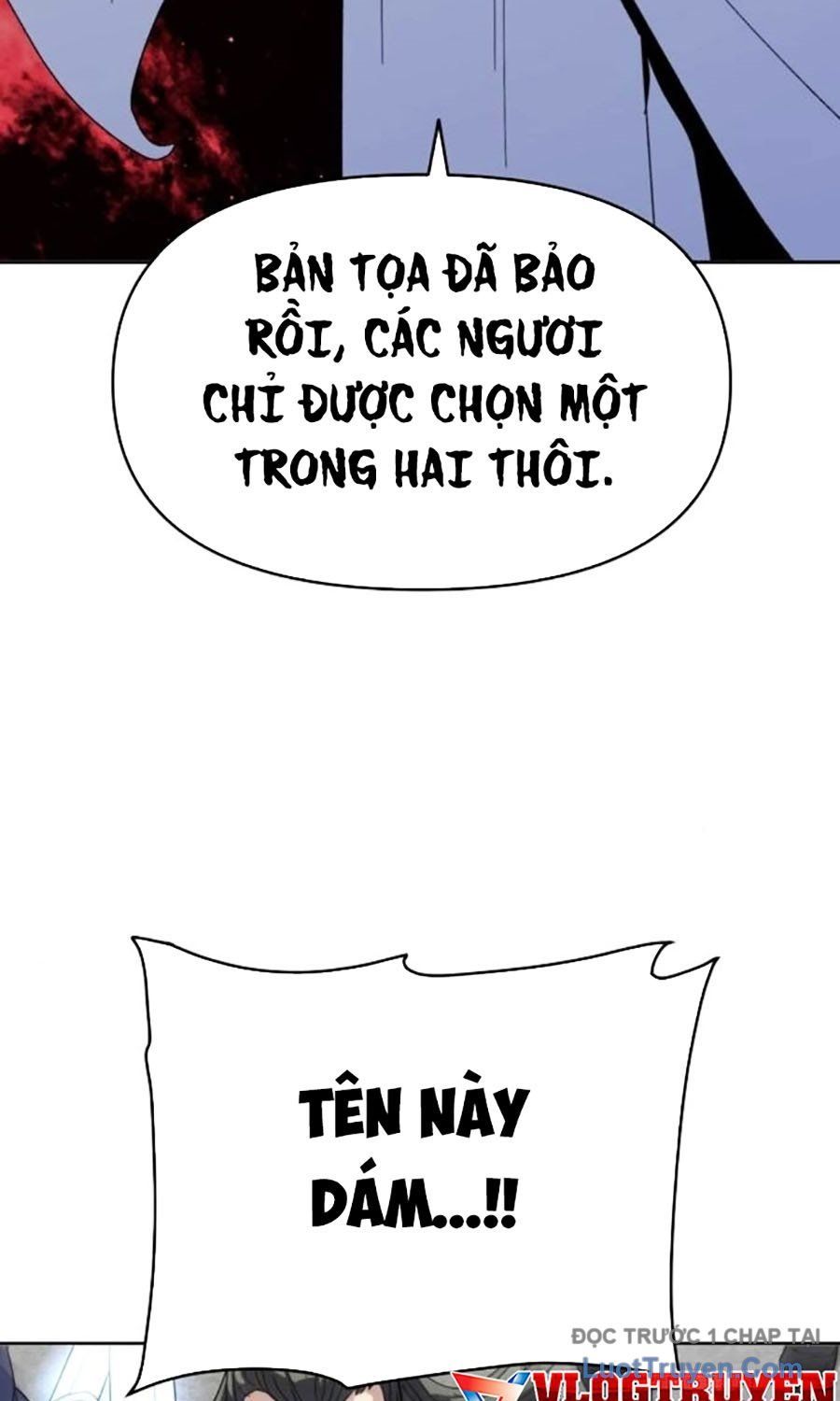 Đại Thánh Trùng Sinh Nam Cung Thế Gia - Chapter 41 - Page 69