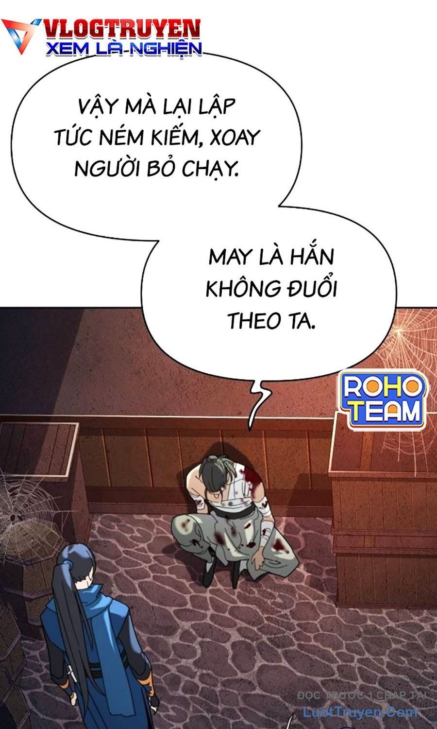 Đại Thánh Trùng Sinh Nam Cung Thế Gia - Chapter 41 - Page 7