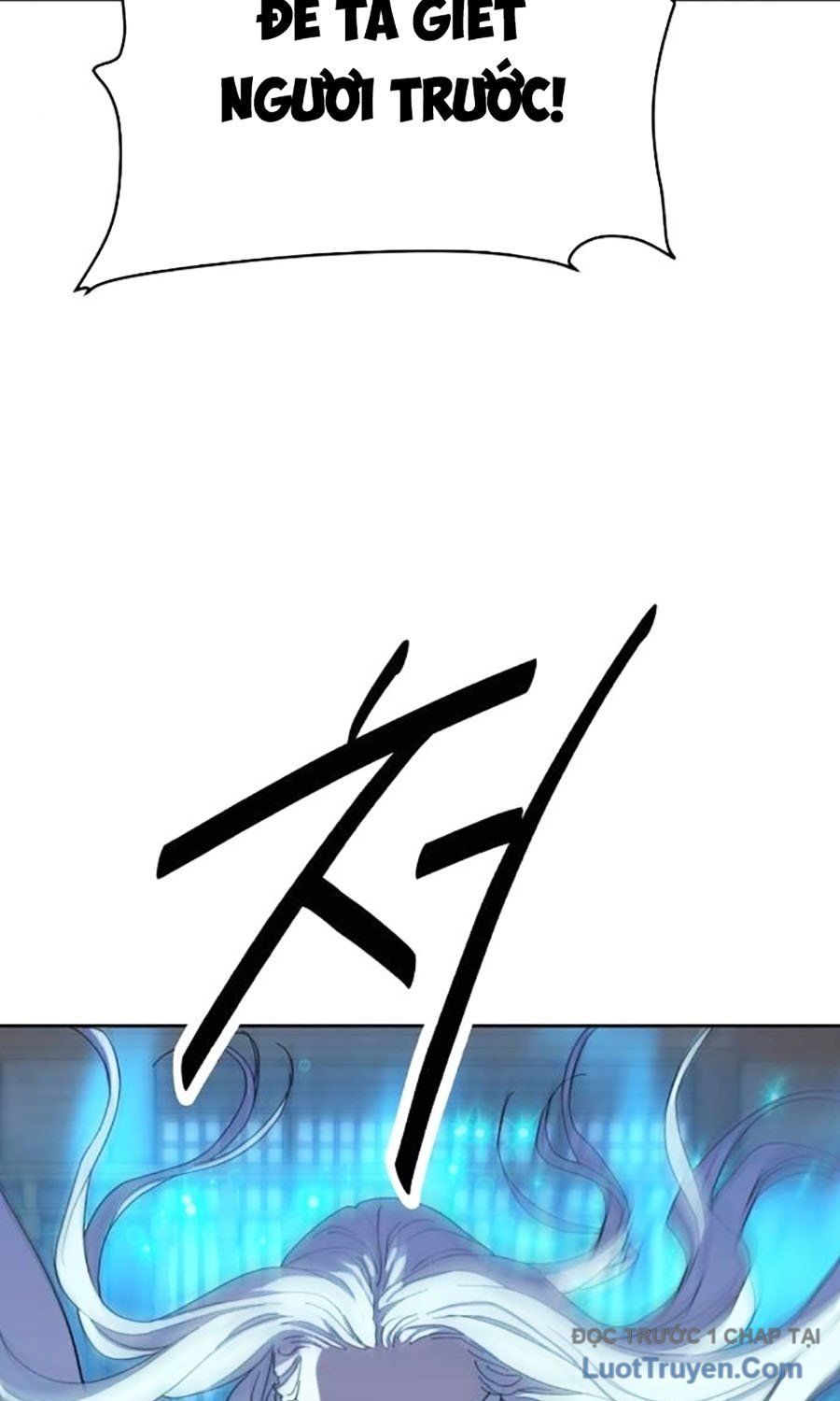 Đại Thánh Trùng Sinh Nam Cung Thế Gia - Chapter 41 - Page 71