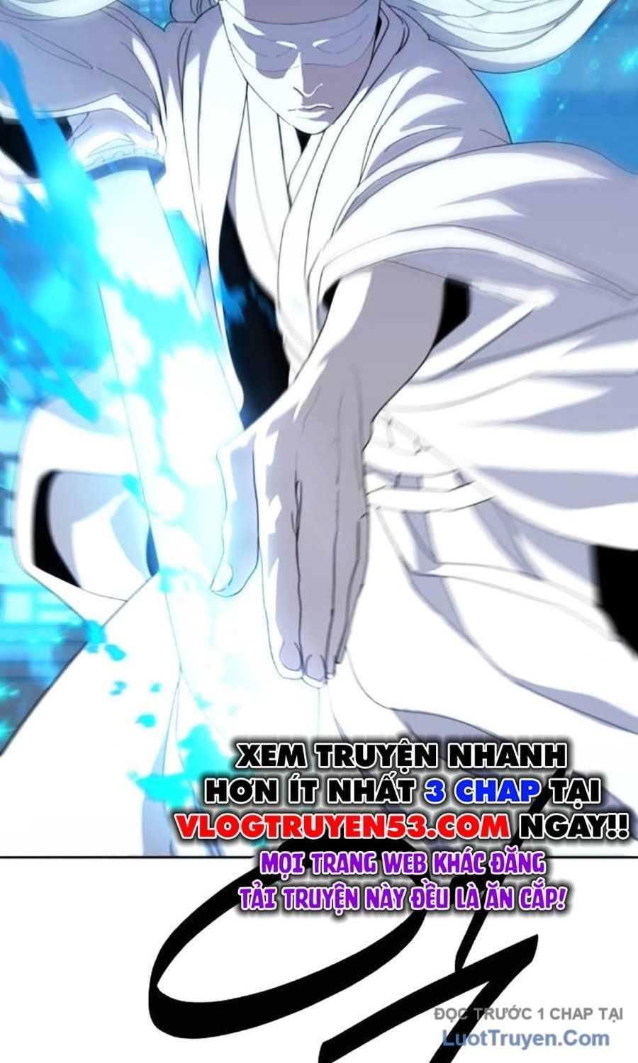 Đại Thánh Trùng Sinh Nam Cung Thế Gia - Chapter 41 - Page 72