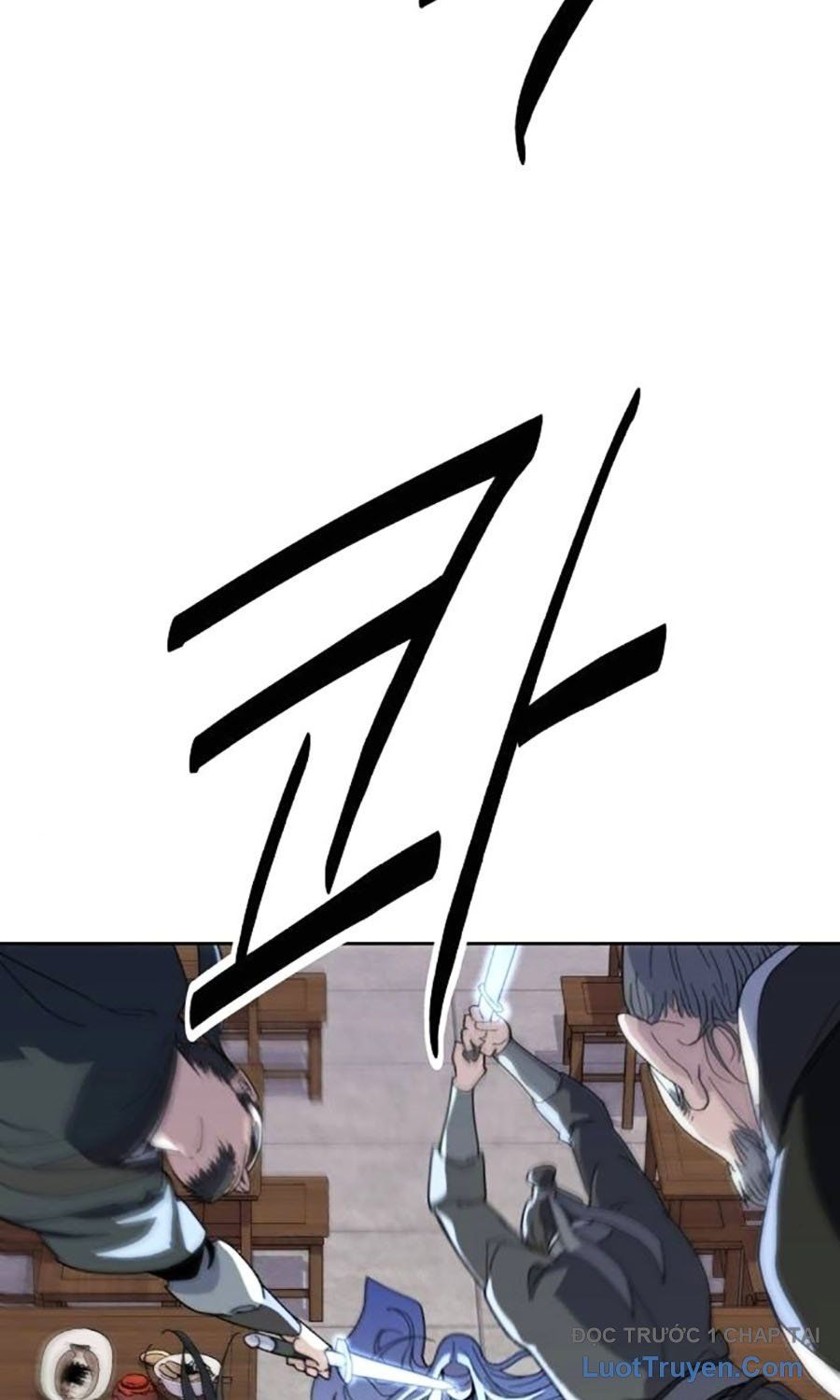 Đại Thánh Trùng Sinh Nam Cung Thế Gia - Chapter 41 - Page 73