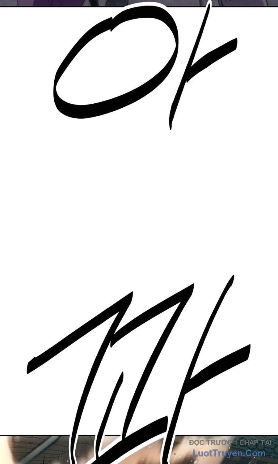 Đại Thánh Trùng Sinh Nam Cung Thế Gia - Chapter 41 - Page 75