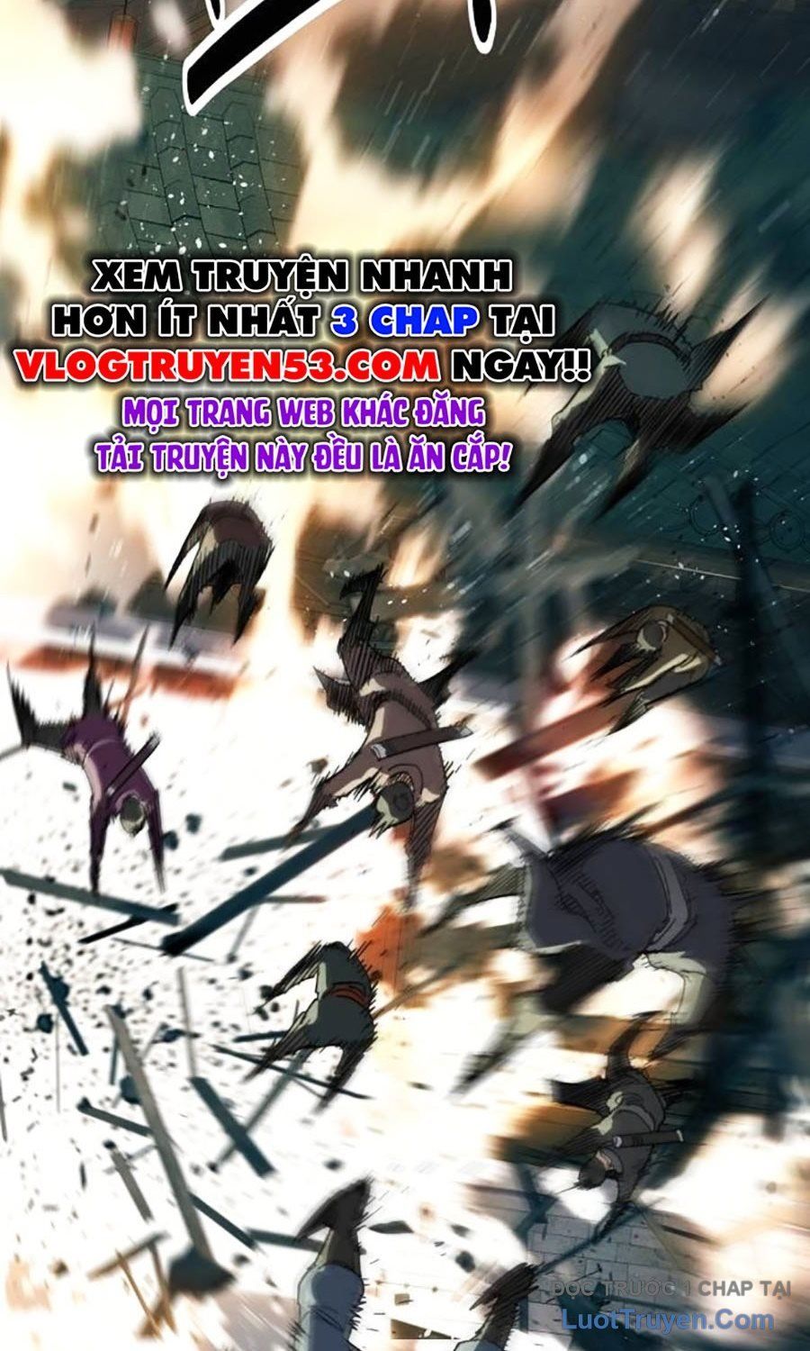 Đại Thánh Trùng Sinh Nam Cung Thế Gia - Chapter 41 - Page 76