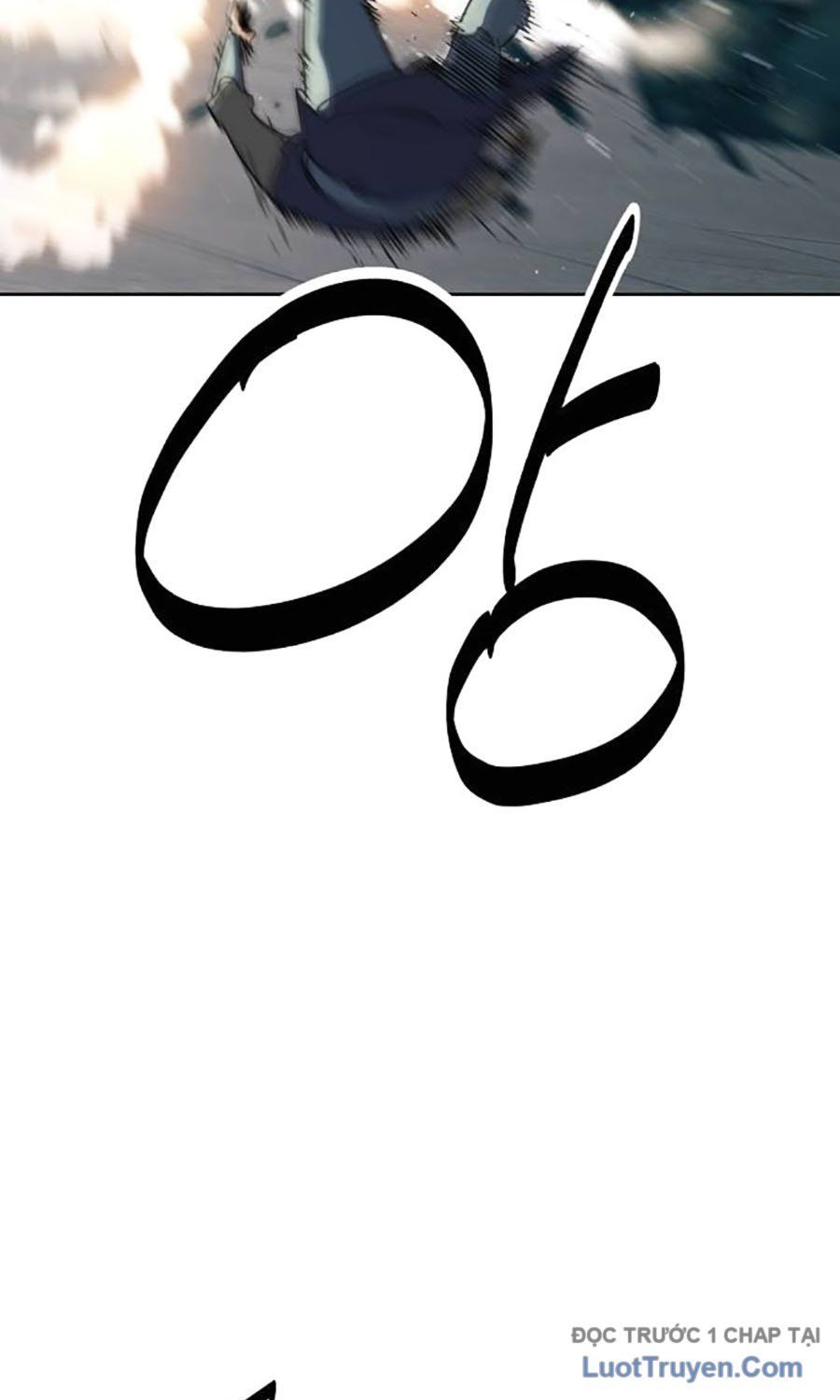 Đại Thánh Trùng Sinh Nam Cung Thế Gia - Chapter 41 - Page 77