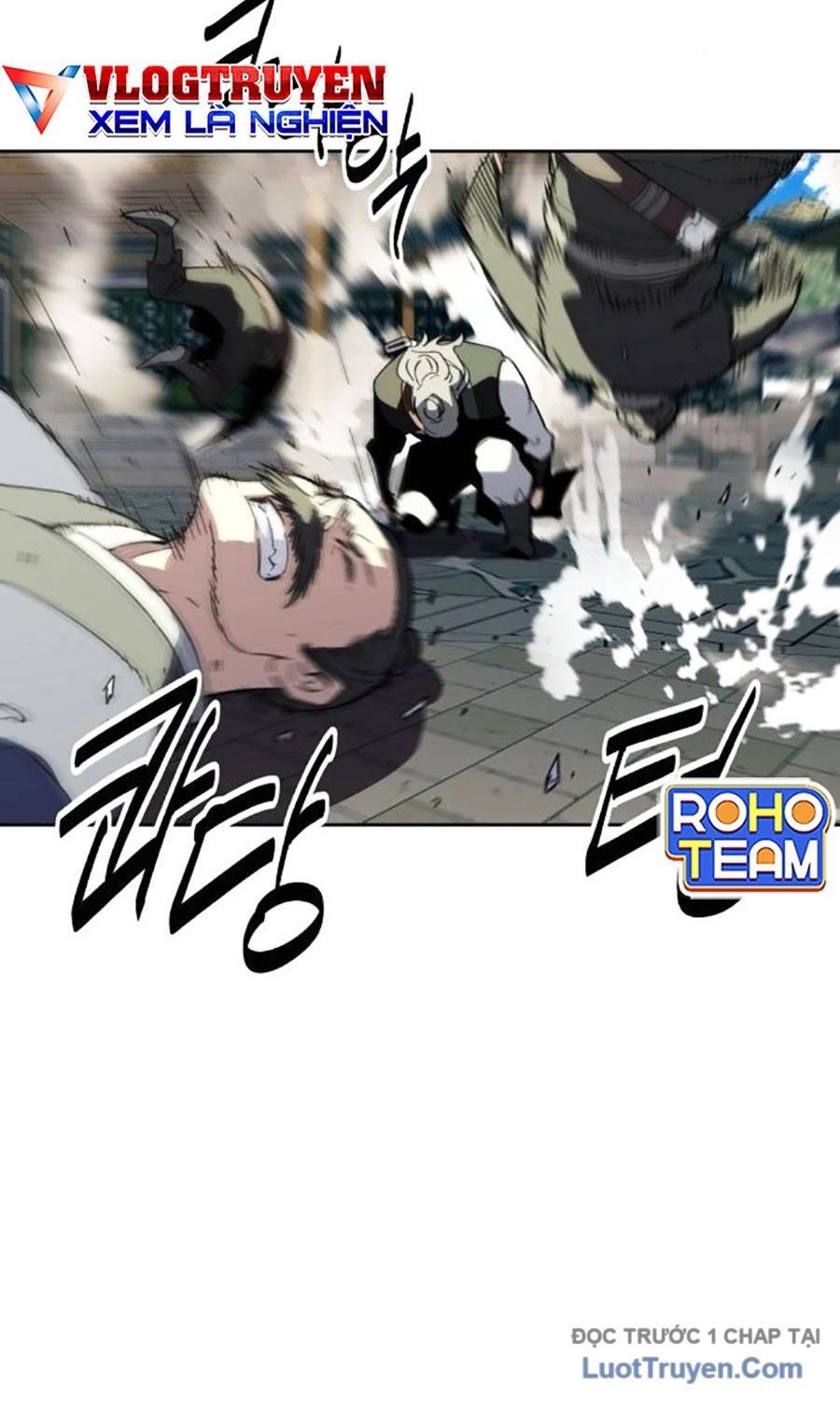 Đại Thánh Trùng Sinh Nam Cung Thế Gia - Chapter 41 - Page 78