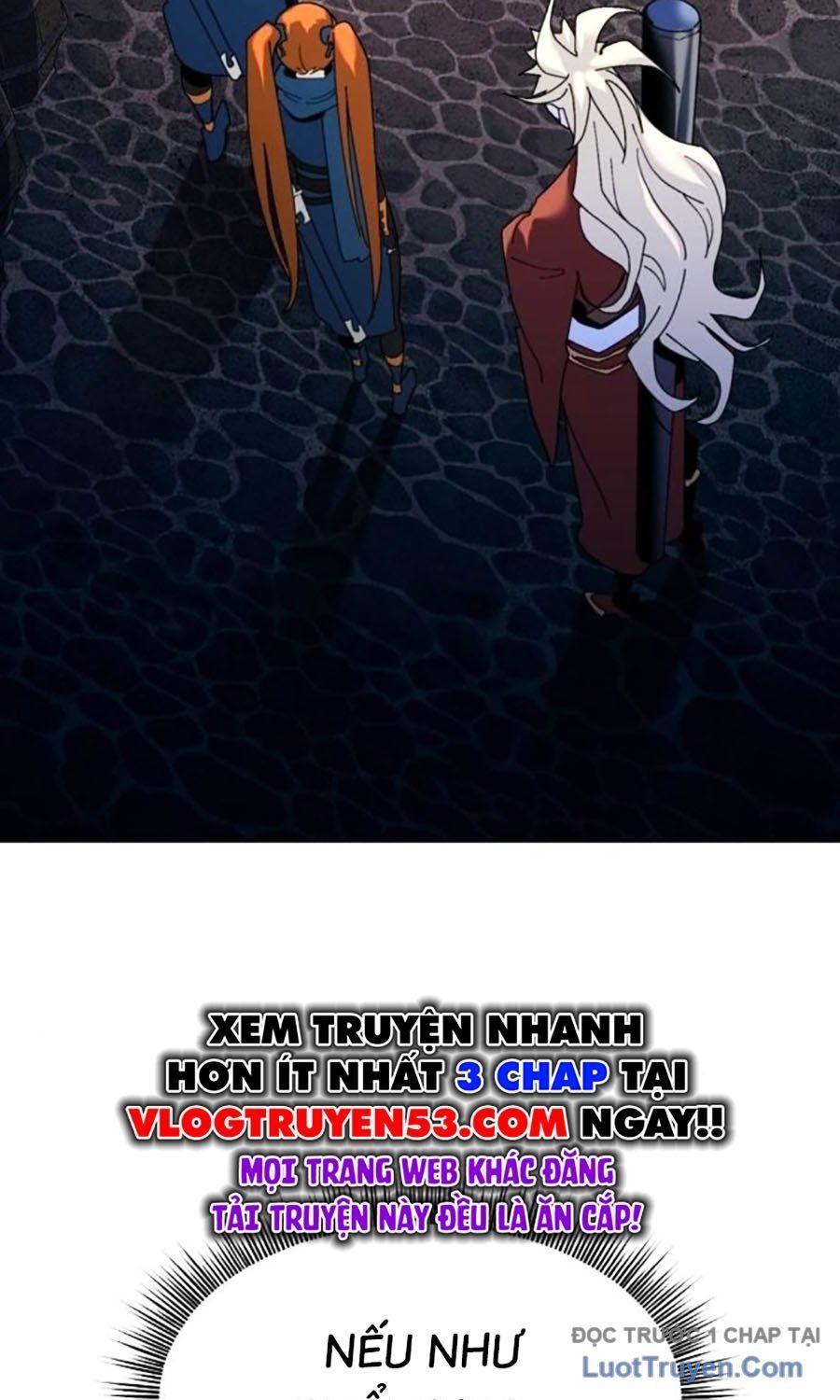 Đại Thánh Trùng Sinh Nam Cung Thế Gia - Chapter 41 - Page 8