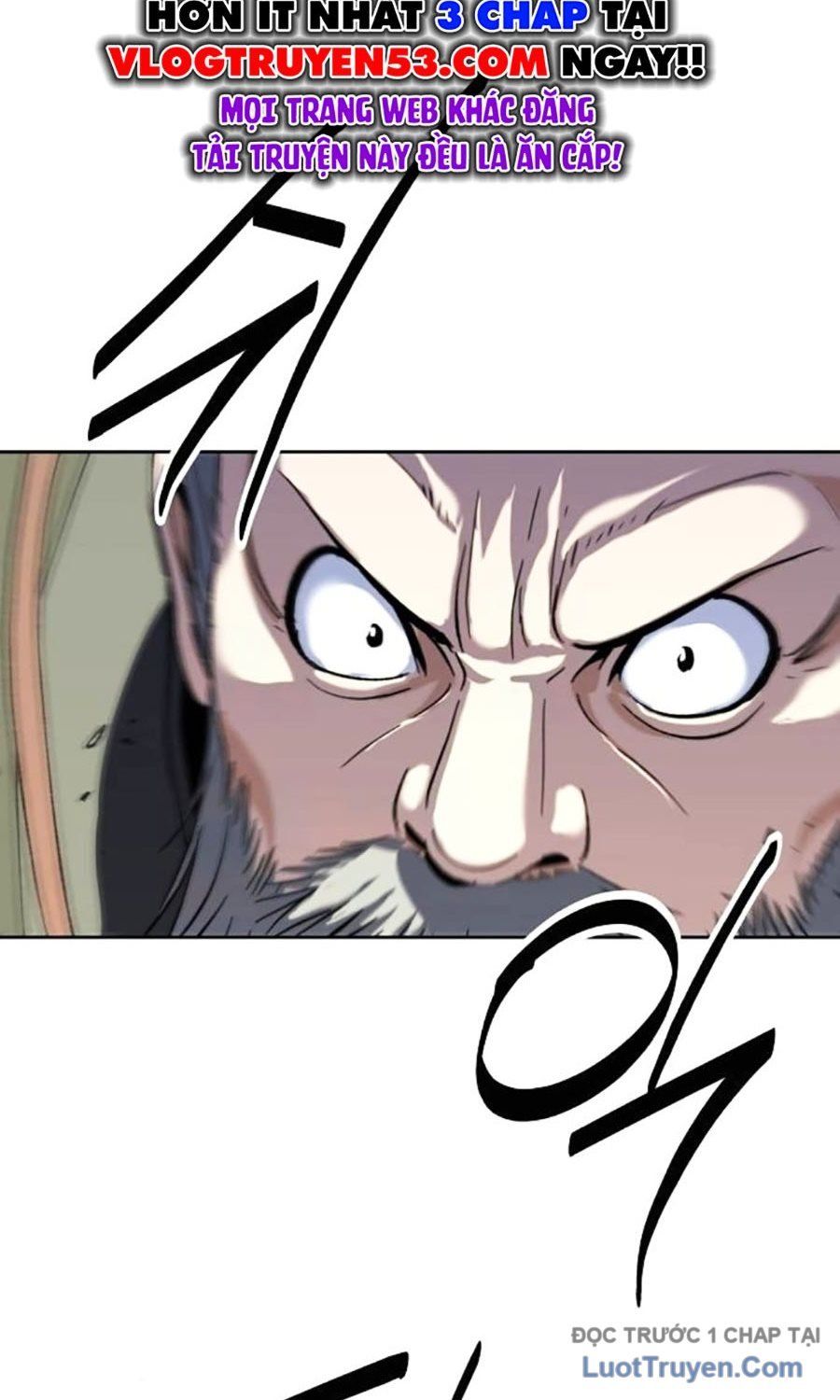 Đại Thánh Trùng Sinh Nam Cung Thế Gia - Chapter 41 - Page 80