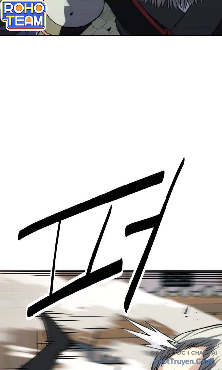 Đại Thánh Trùng Sinh Nam Cung Thế Gia - Chapter 41 - Page 82