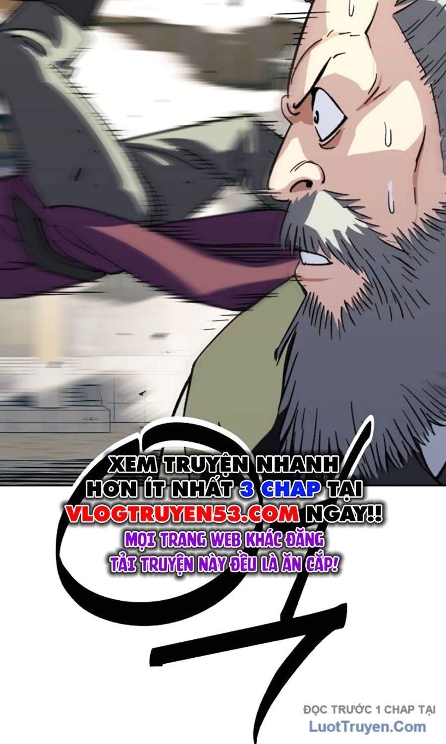 Đại Thánh Trùng Sinh Nam Cung Thế Gia - Chapter 41 - Page 83