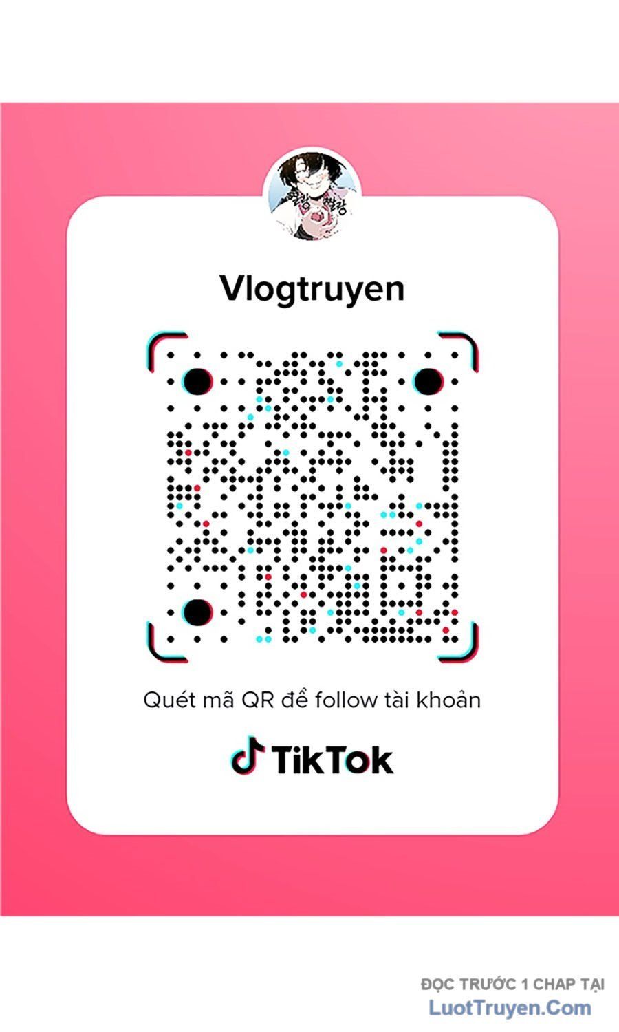 Đại Thánh Trùng Sinh Nam Cung Thế Gia - Chapter 41 - Page 85