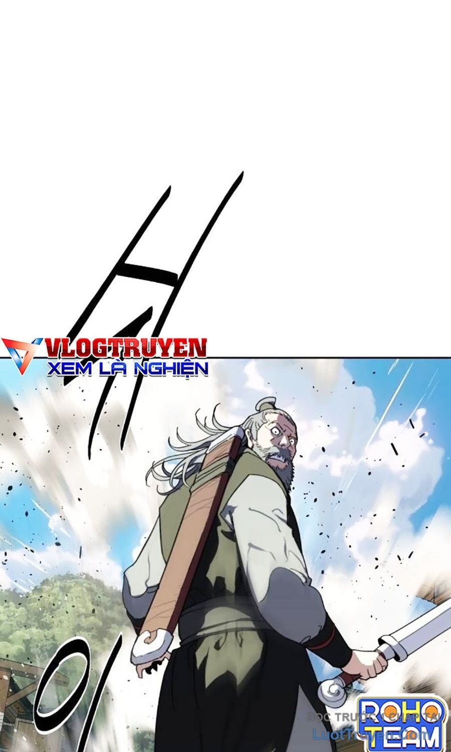 Đại Thánh Trùng Sinh Nam Cung Thế Gia - Chapter 41 - Page 86