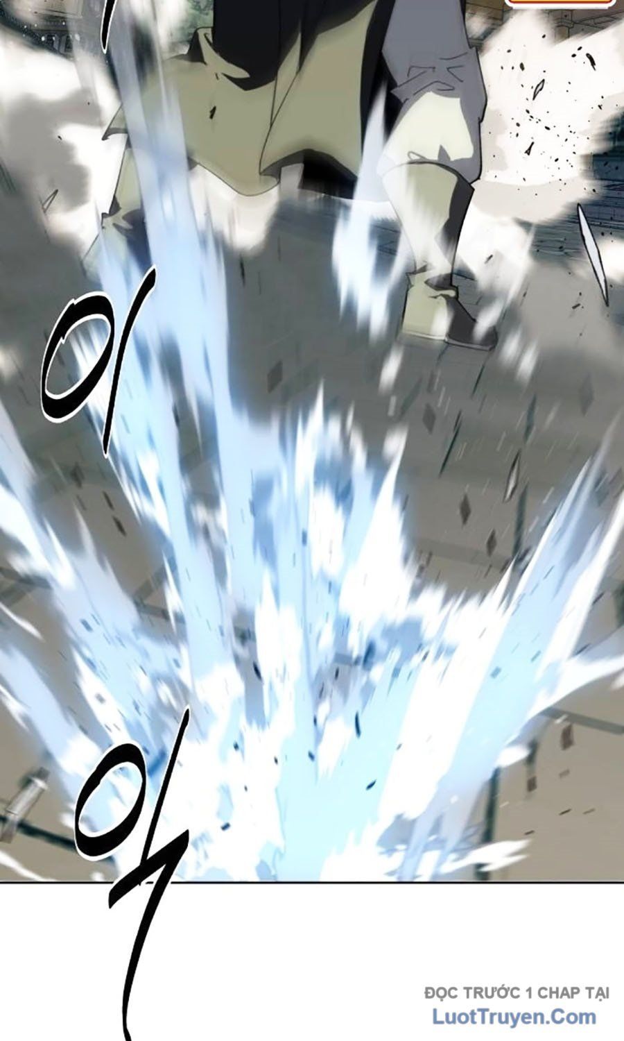 Đại Thánh Trùng Sinh Nam Cung Thế Gia - Chapter 41 - Page 87