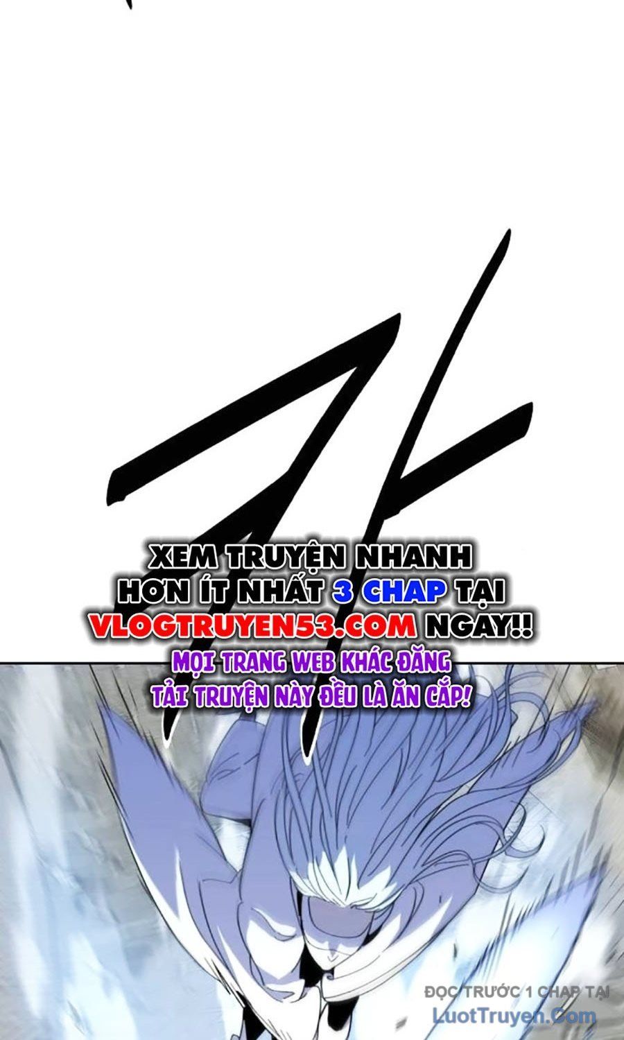Đại Thánh Trùng Sinh Nam Cung Thế Gia - Chapter 41 - Page 88