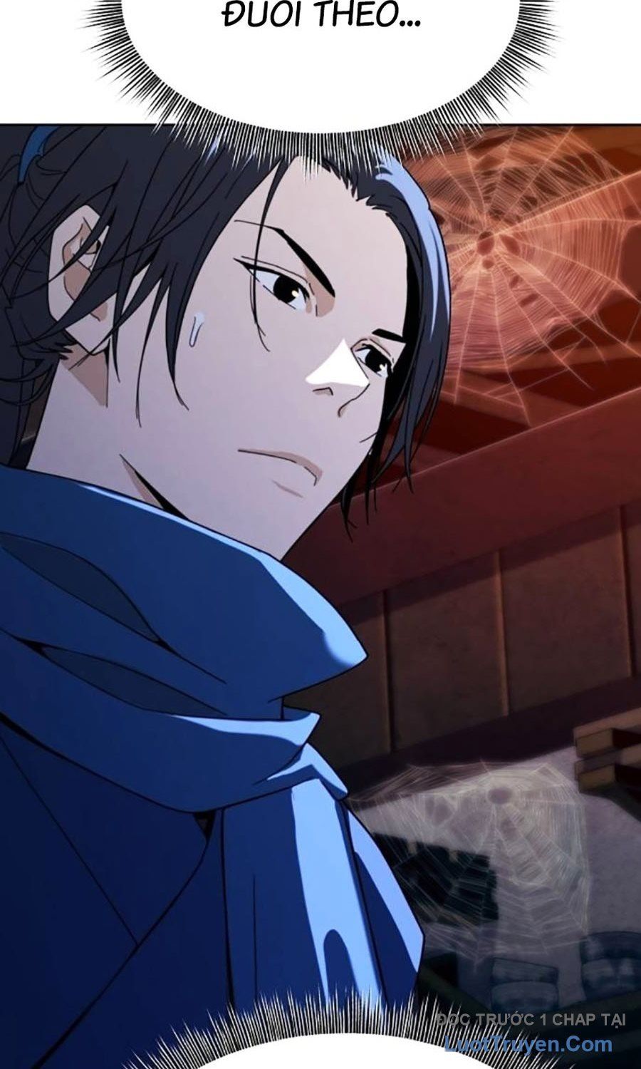 Đại Thánh Trùng Sinh Nam Cung Thế Gia - Chapter 41 - Page 9