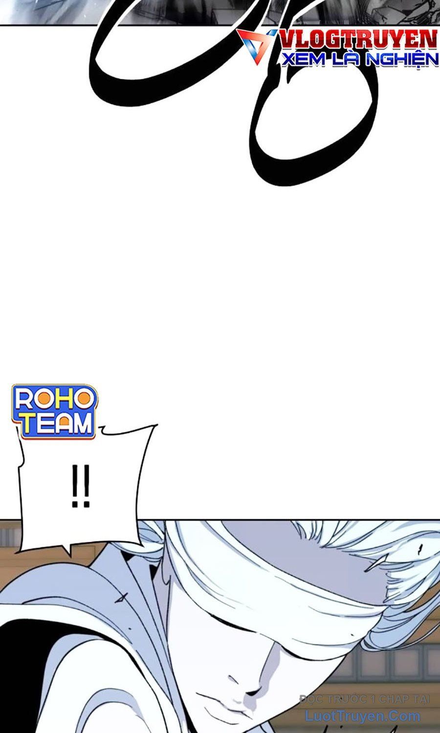 Đại Thánh Trùng Sinh Nam Cung Thế Gia - Chapter 41 - Page 90