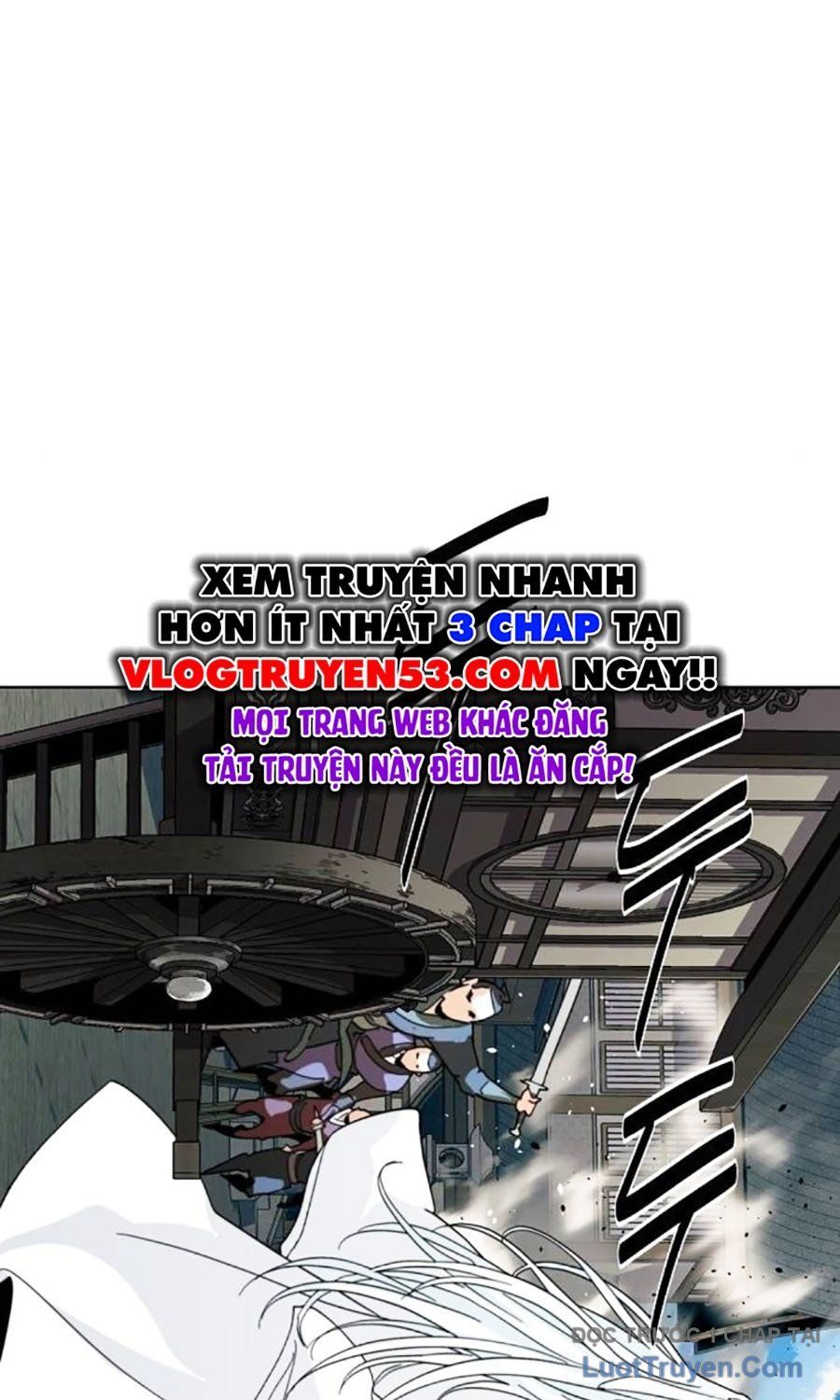 Đại Thánh Trùng Sinh Nam Cung Thế Gia - Chapter 41 - Page 95