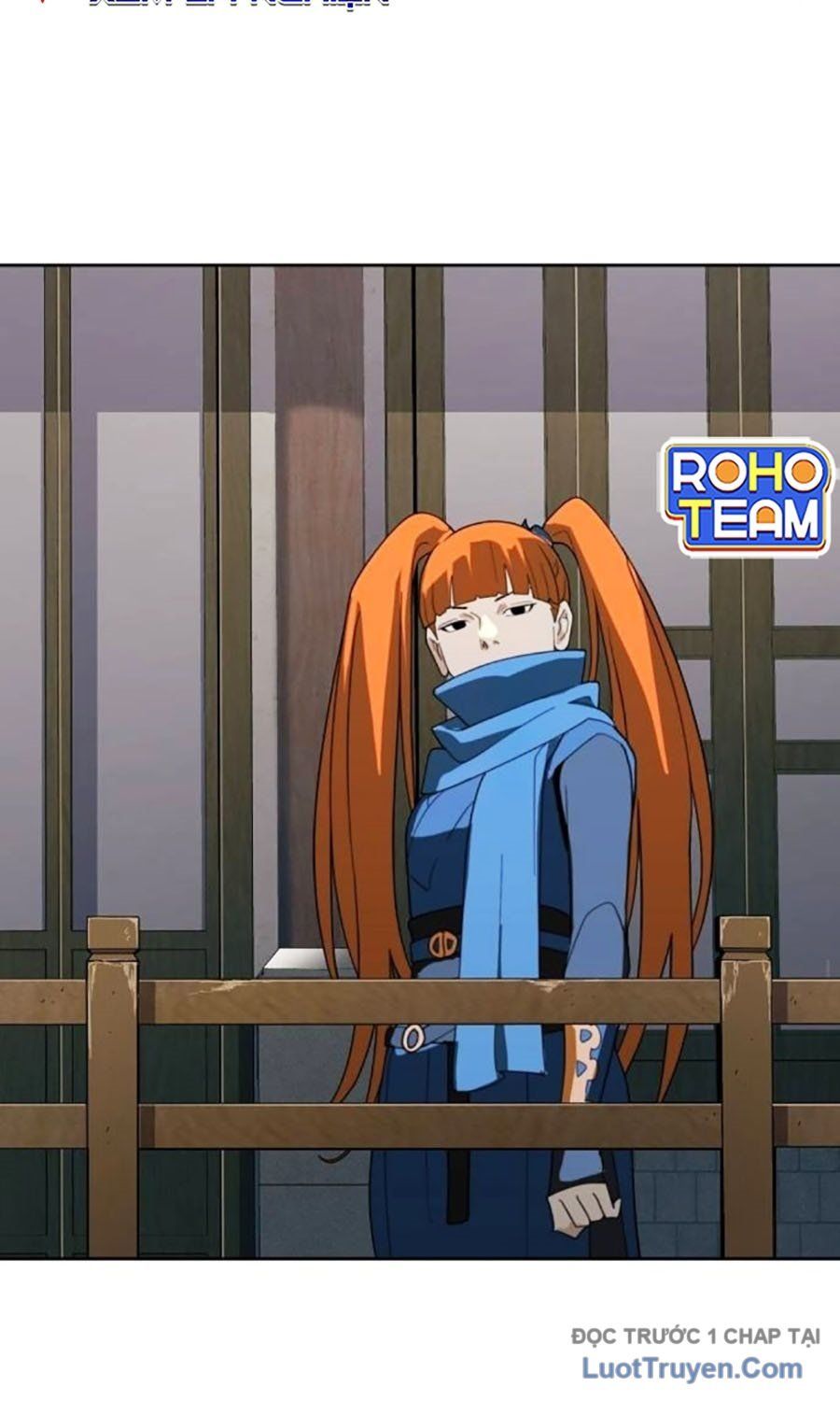 Đại Thánh Trùng Sinh Nam Cung Thế Gia - Chapter 41 - Page 97