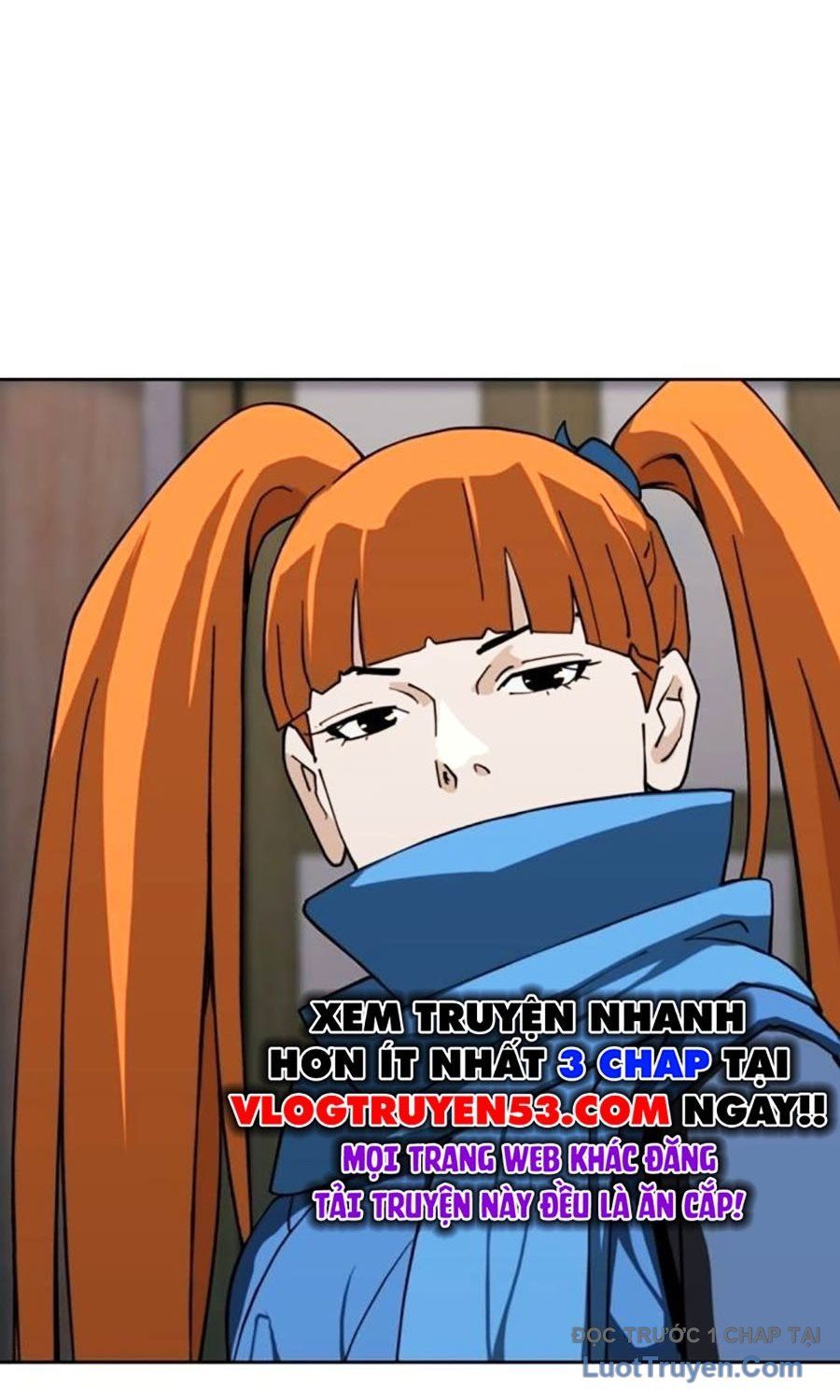 Đại Thánh Trùng Sinh Nam Cung Thế Gia - Chapter 41 - Page 98