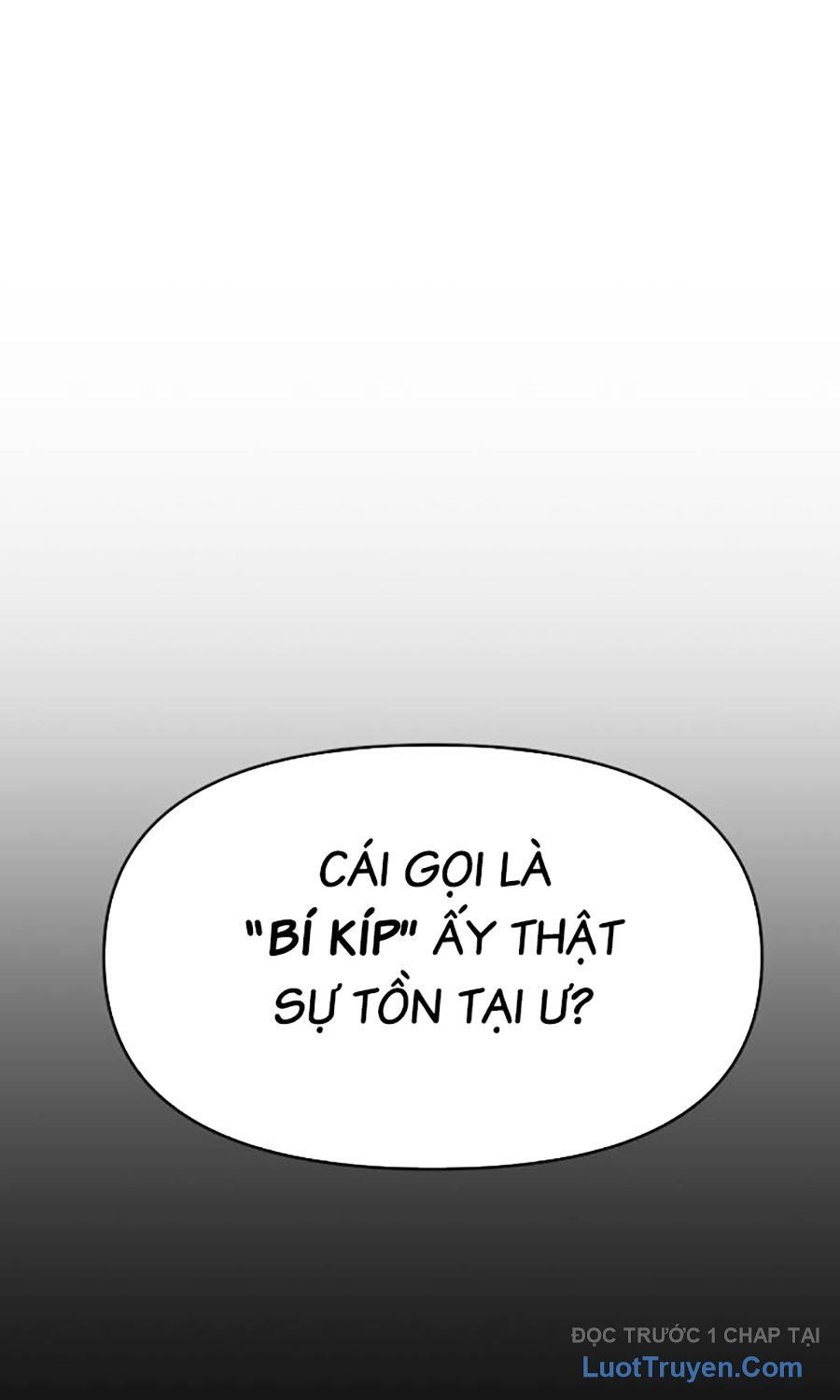 Đại Thánh Trùng Sinh Nam Cung Thế Gia - Chapter 41 - Page 99