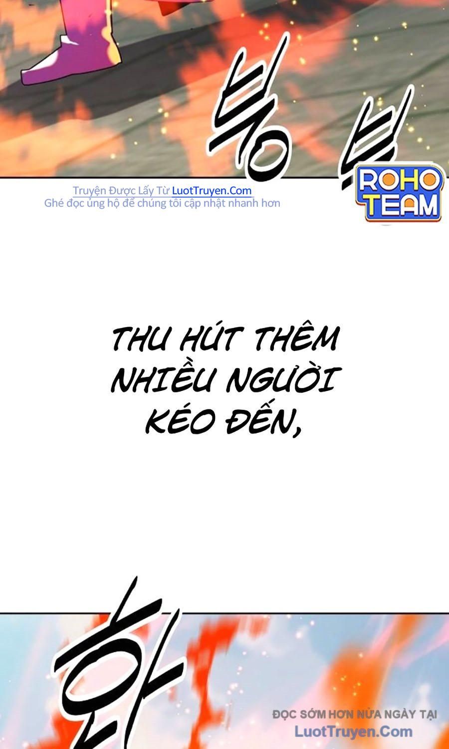 Đại Thánh Trùng Sinh Nam Cung Thế Gia - Chapter 42 - Page 10