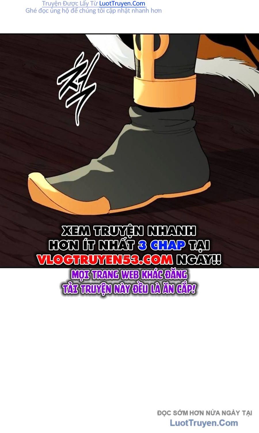 Đại Thánh Trùng Sinh Nam Cung Thế Gia - Chapter 42 - Page 100