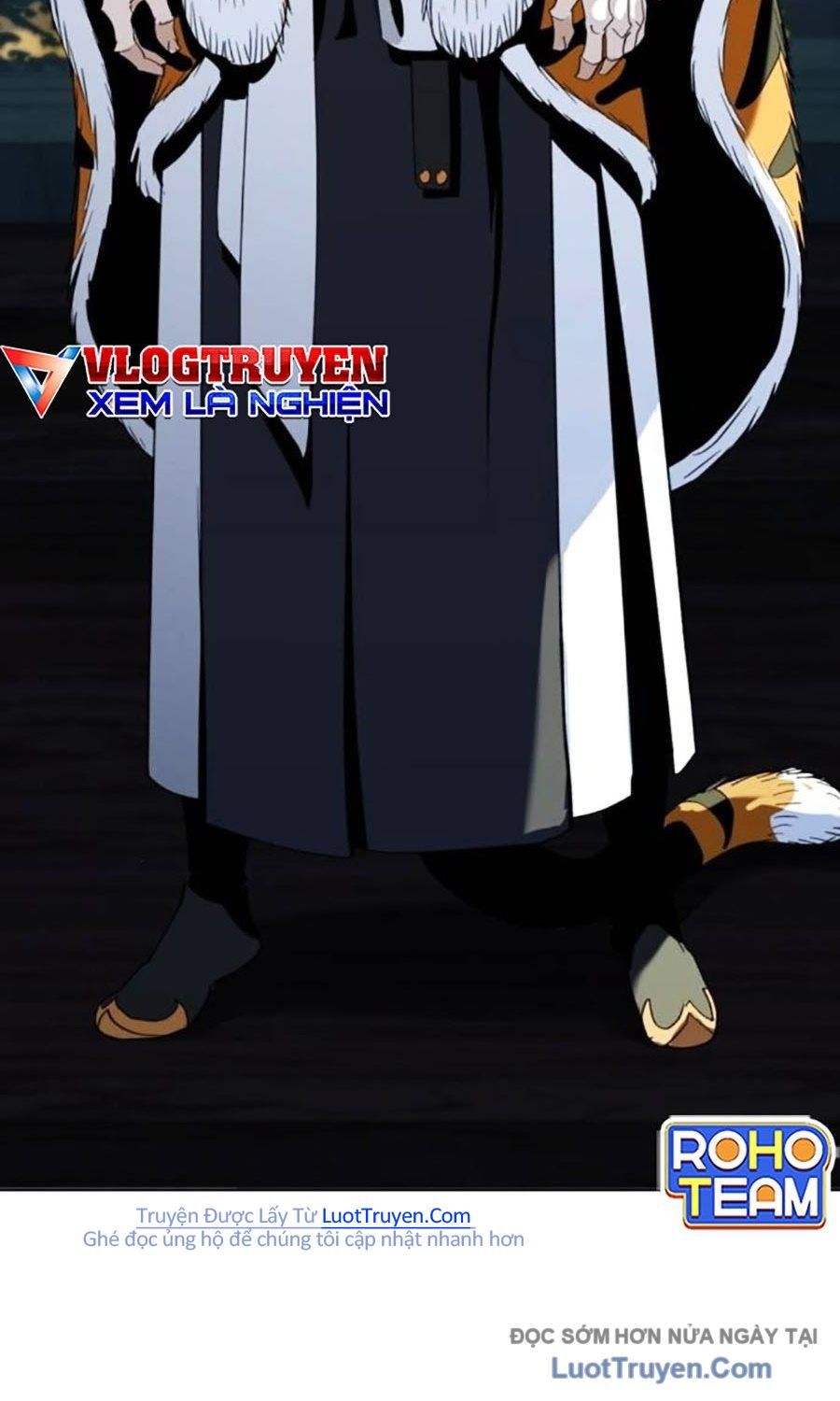 Đại Thánh Trùng Sinh Nam Cung Thế Gia - Chapter 42 - Page 102