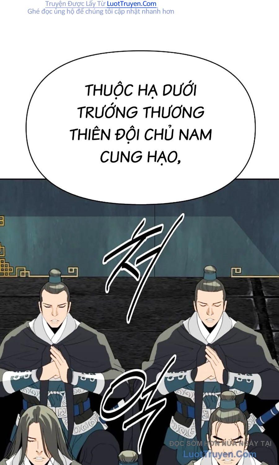 Đại Thánh Trùng Sinh Nam Cung Thế Gia - Chapter 42 - Page 103